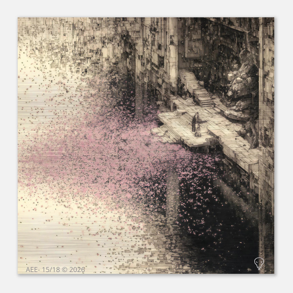 0042d4d8-3e08-47f8-a8dc-05201fbf4689