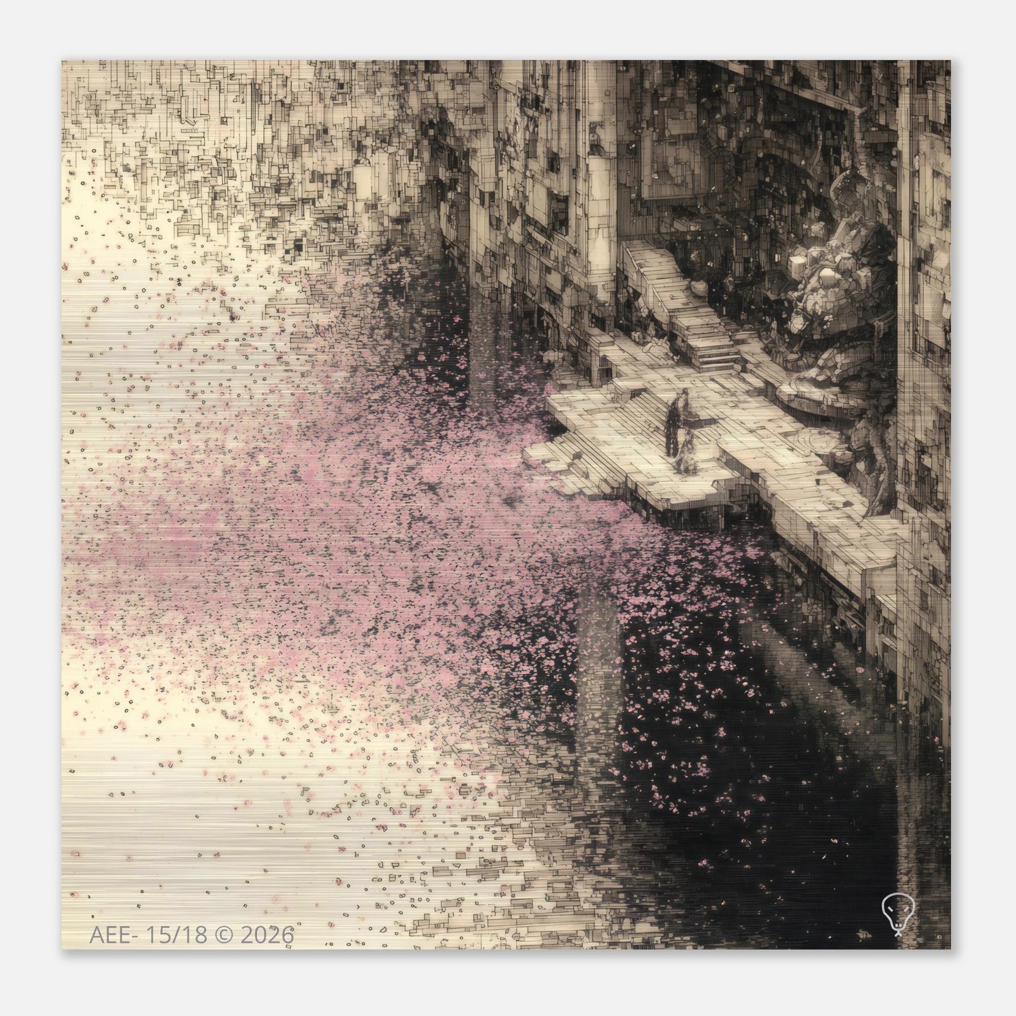 0042d4d8-3e08-47f8-a8dc-05201fbf4689