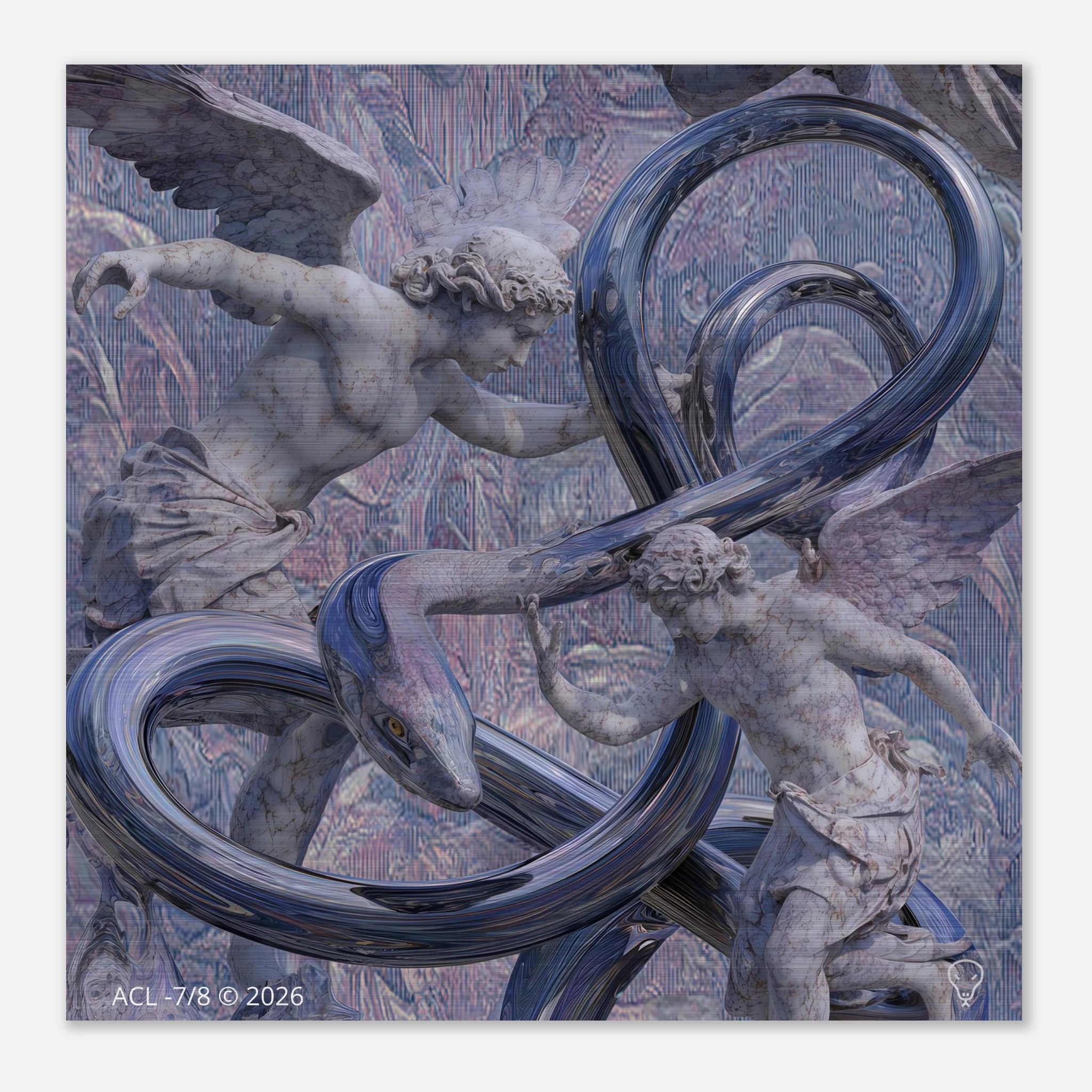 019f72ce-963e-481b-a32a-b7b844a29e6b