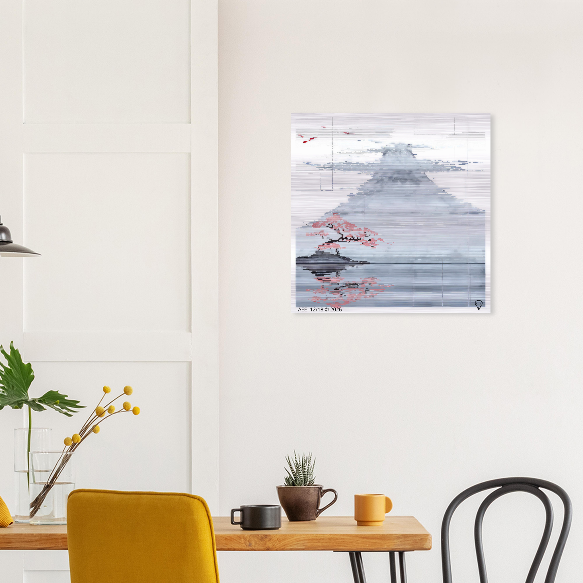 0435acae-3a1b-4c65-a171-fbdb2fc9e8c2