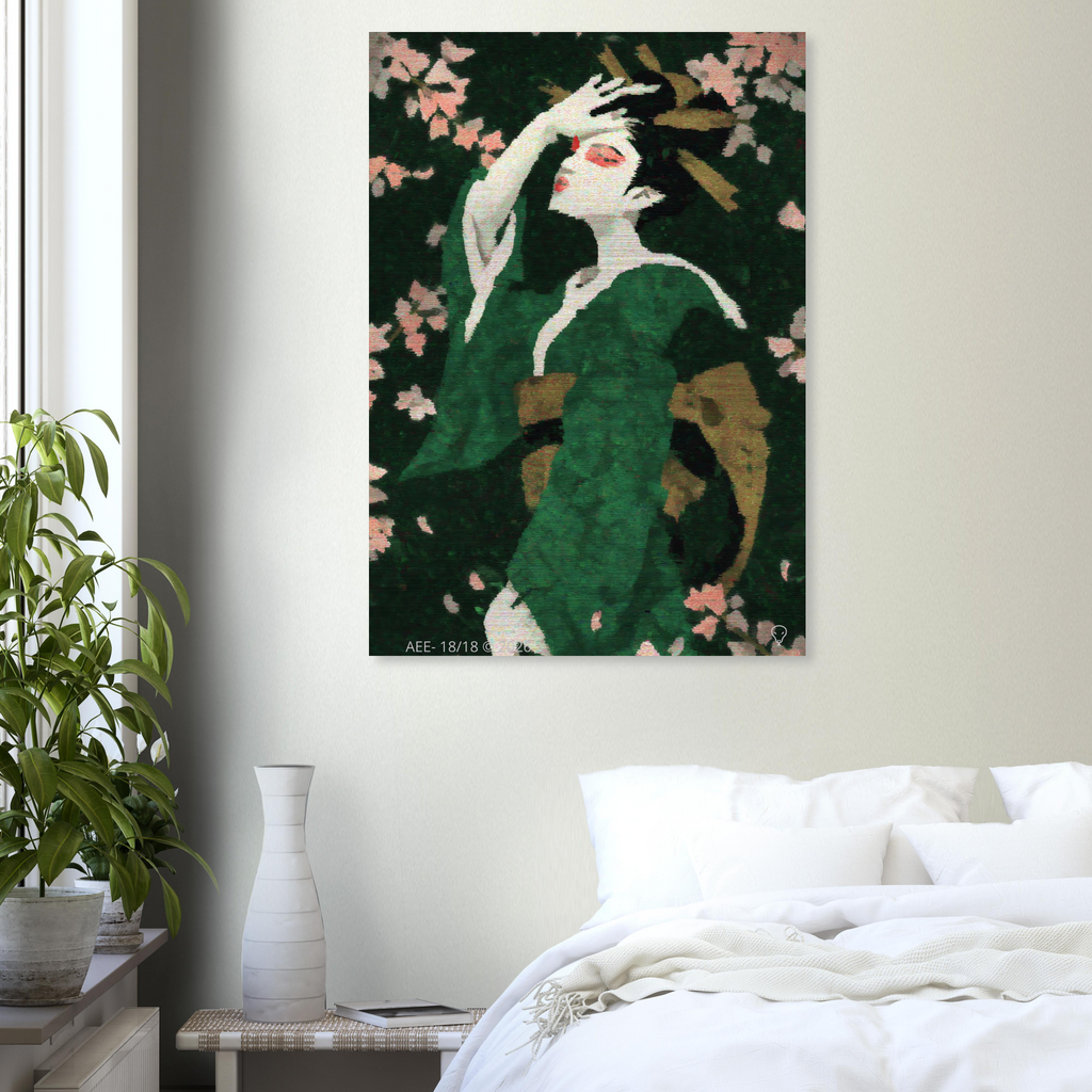 0492986e-be04-4ef8-9d6a-35adc19f416d