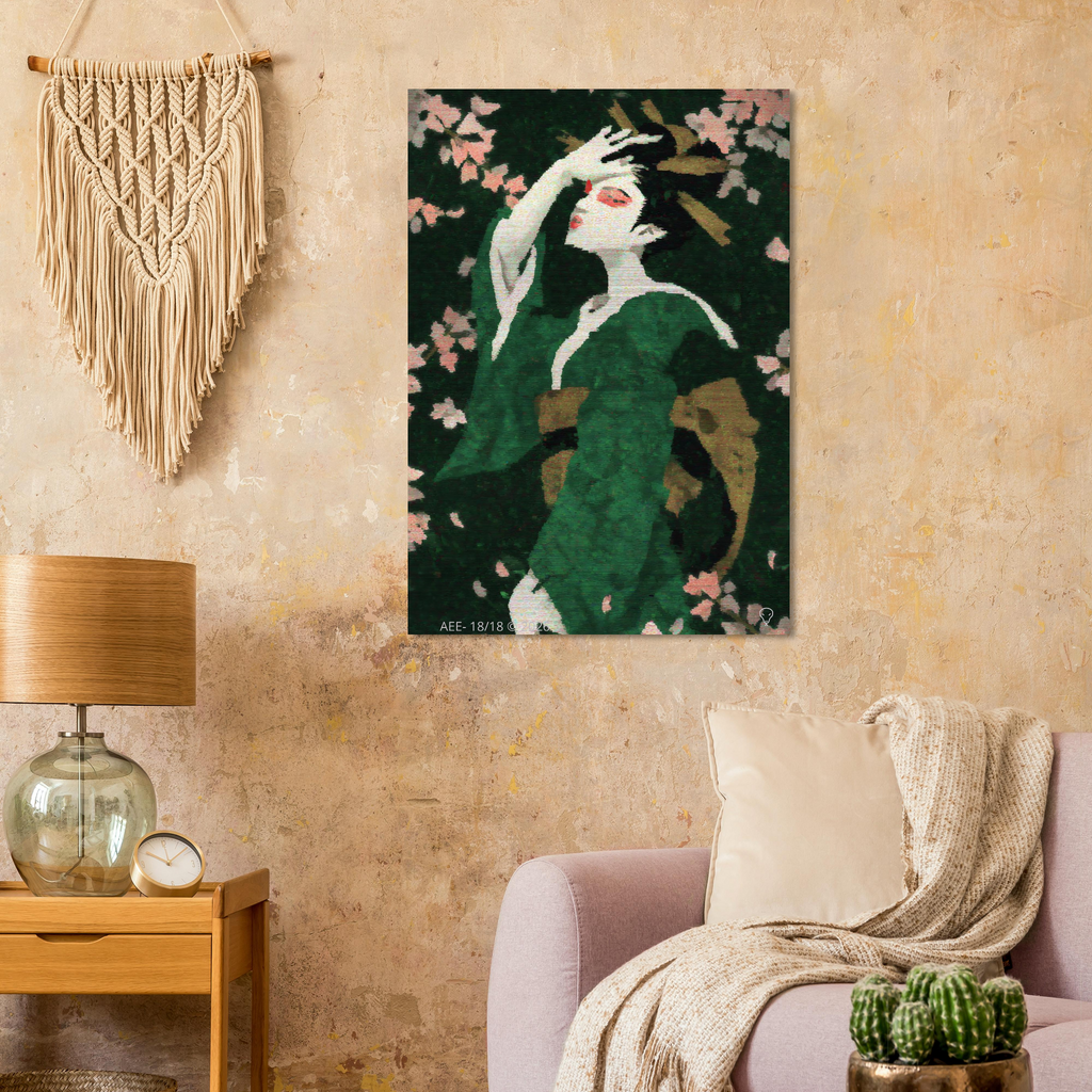 05e4fcf8-f764-4201-8044-54e5a843ebf3