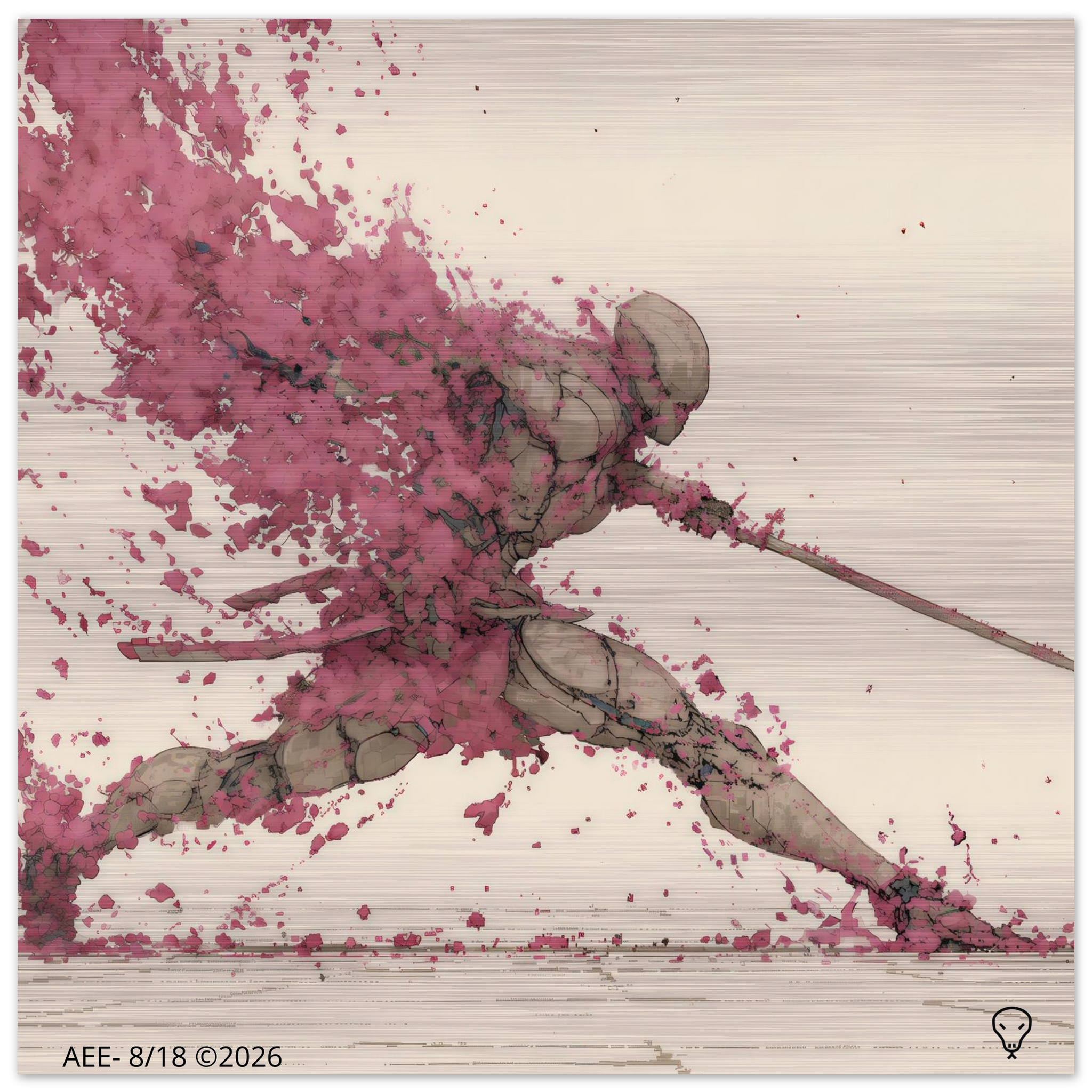 05ea89e8-23ef-42ea-afb7-138568221e30