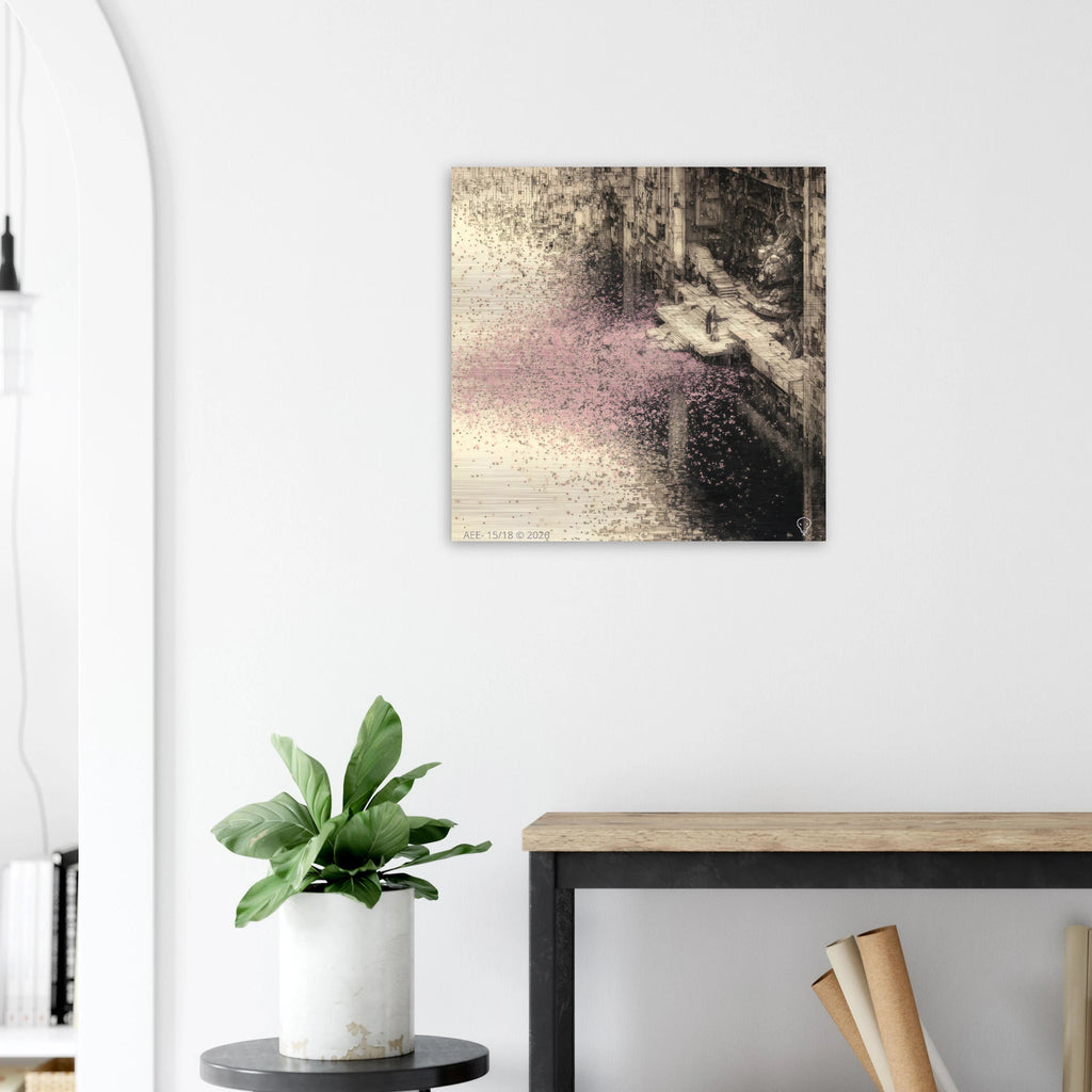 05efad67-074a-4302-b330-73c24779e329