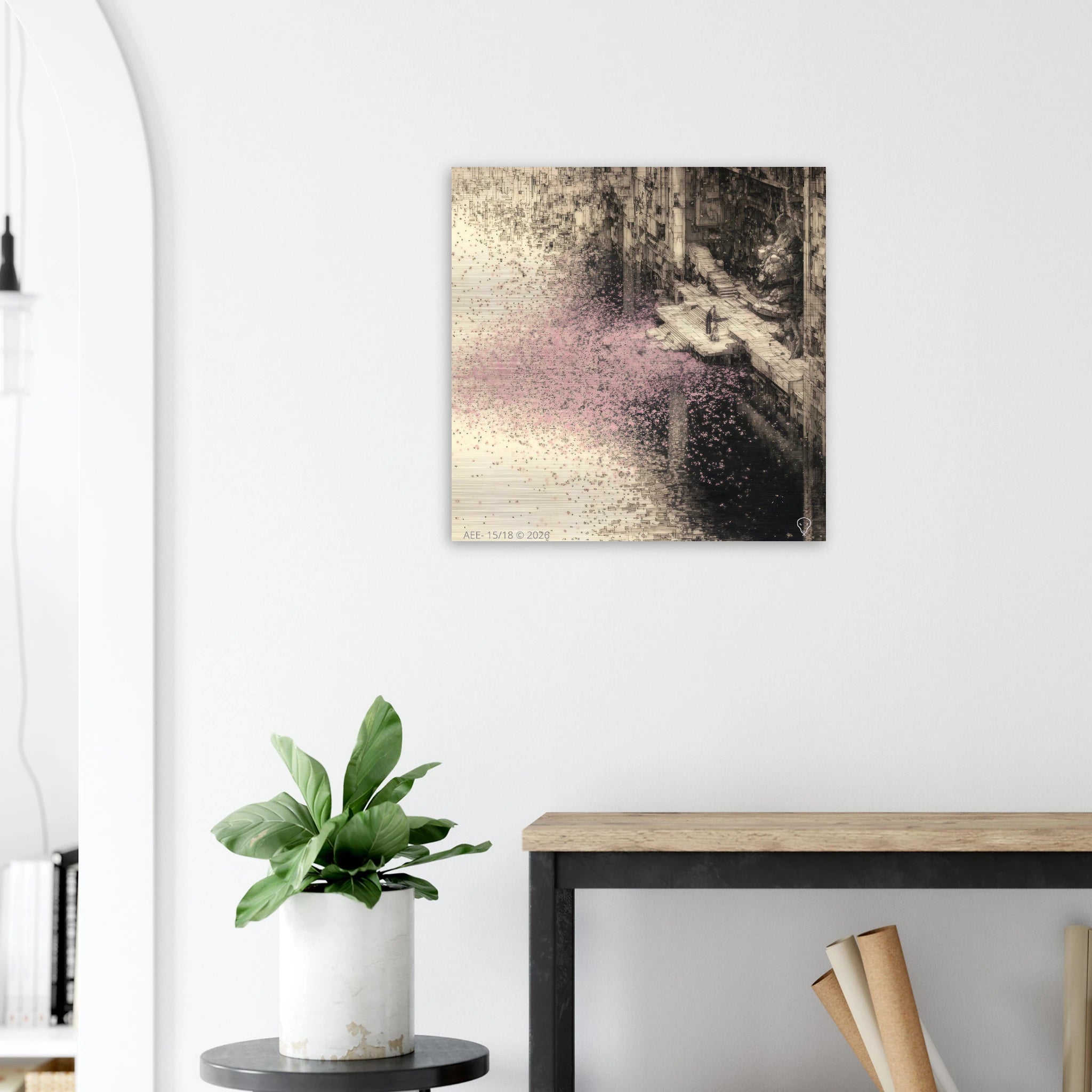 05efad67-074a-4302-b330-73c24779e329