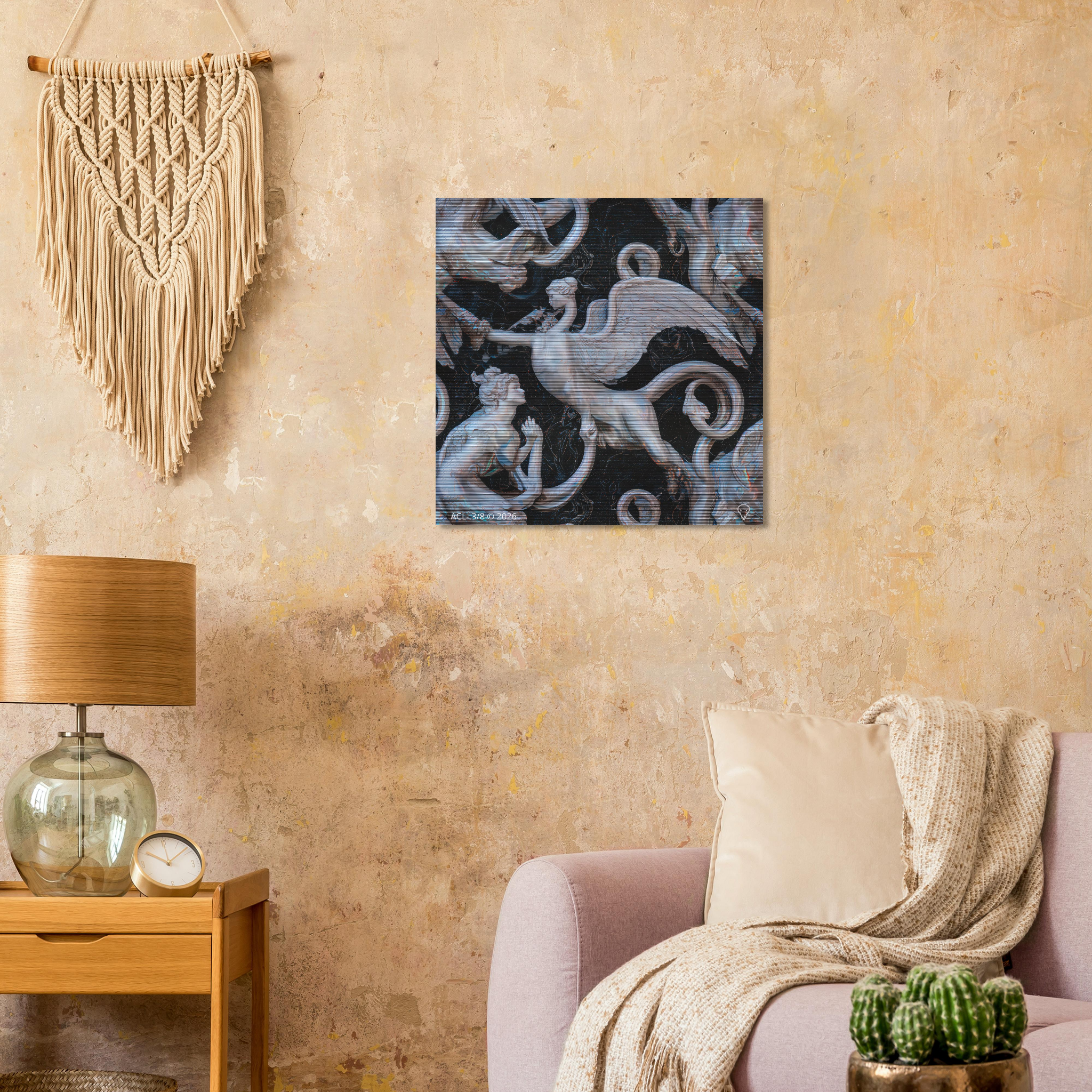 07ec7939-91fe-4808-88fb-91d3bf23adb1