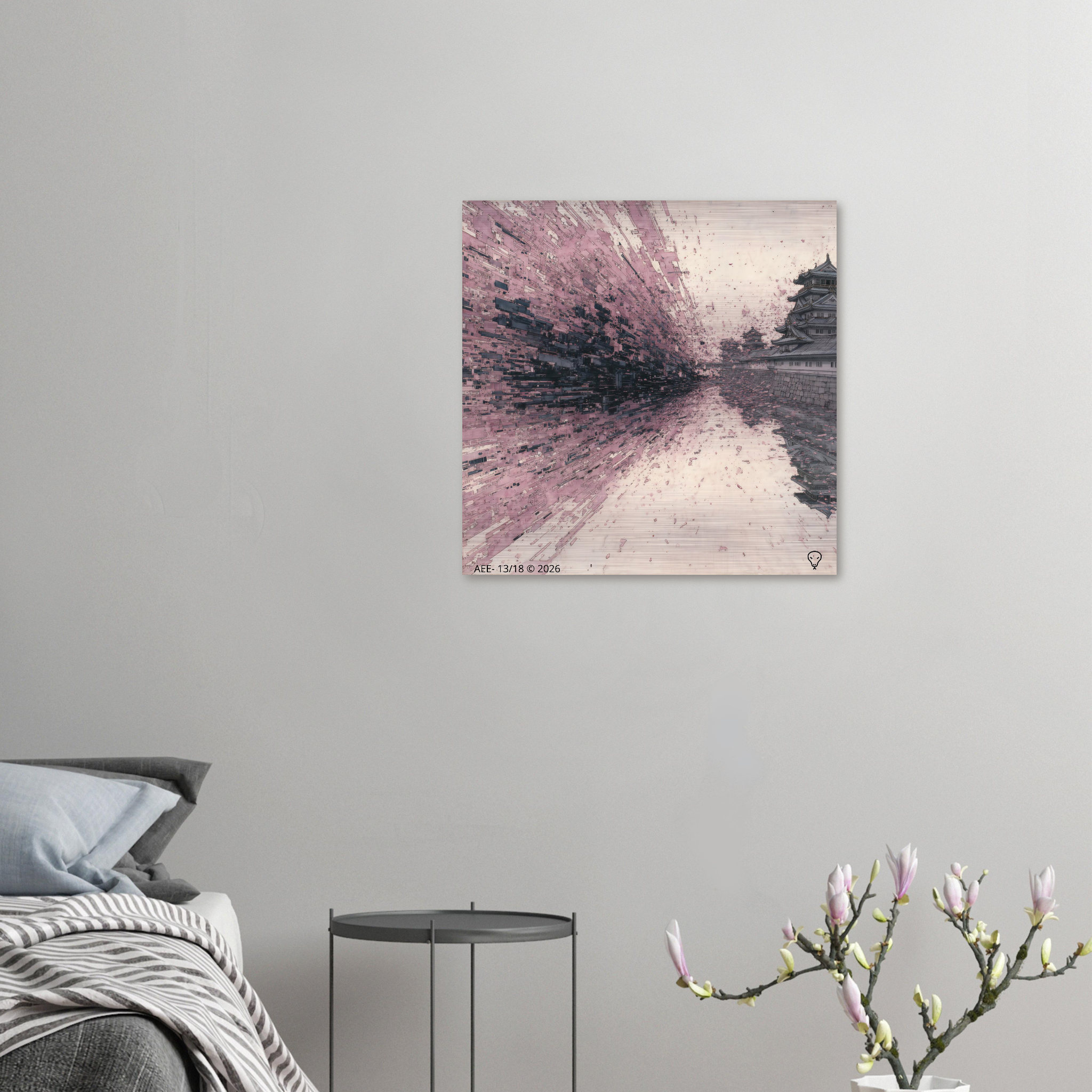 0bfe21c6-fc5c-488b-9b64-d47729e425a6