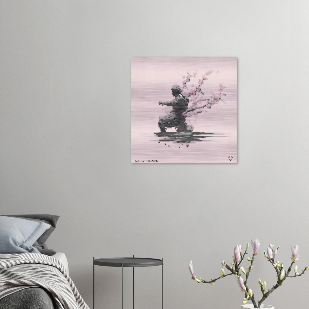 0cc90e79-7ebe-48ff-89be-52faaa423f1f