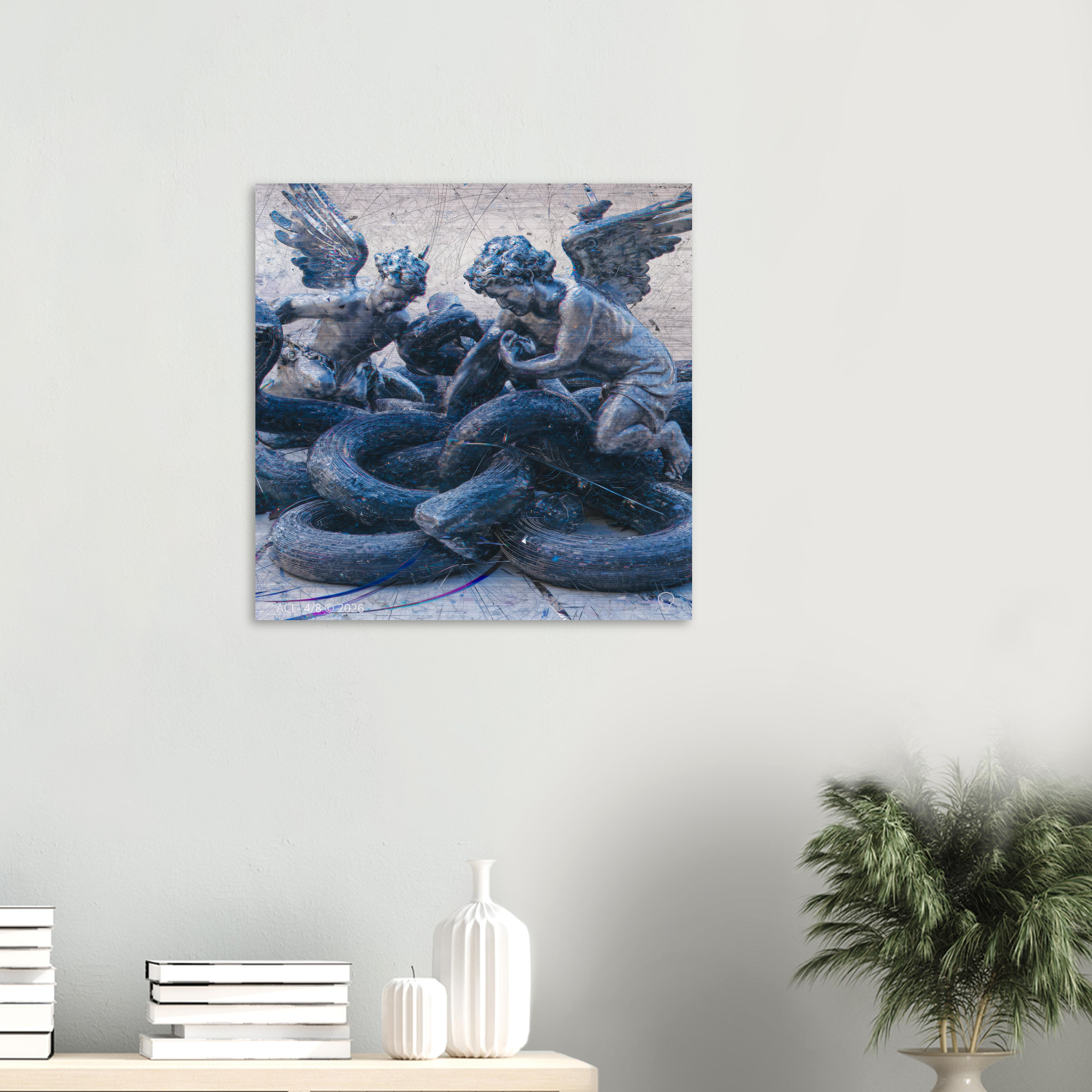 0db19043-9e43-48ce-8838-72ba0a6c4f45