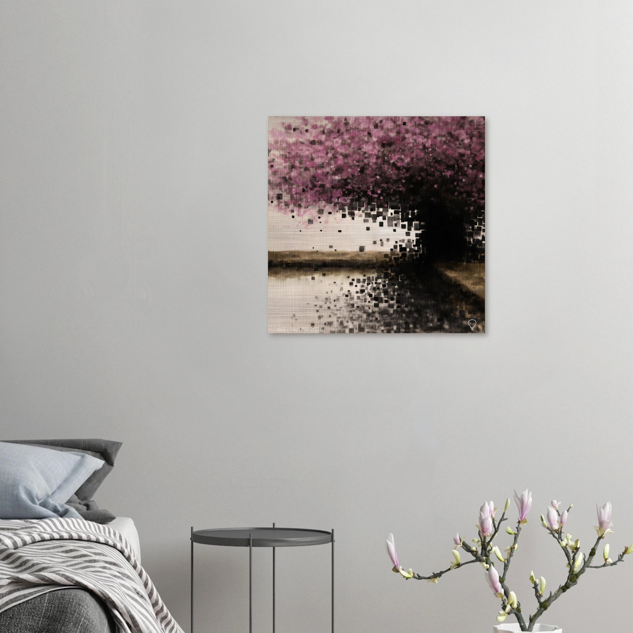 0f22e640-2366-4bd4-b584-4c94d6b42289