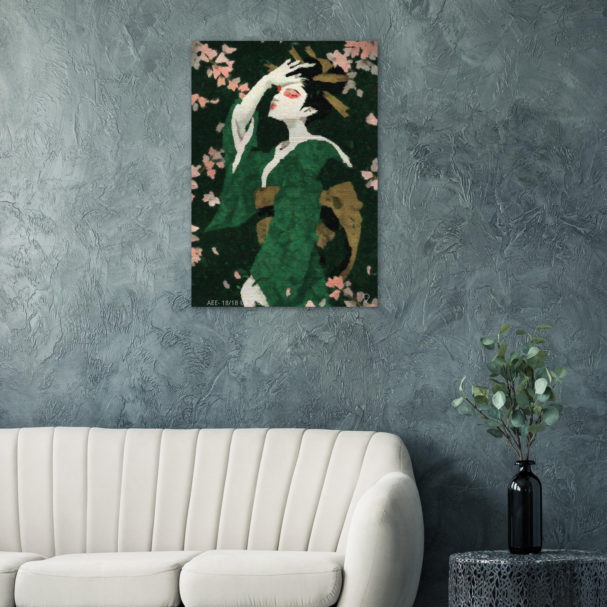 1039063a-0e38-4293-8c2b-e5808e4c94c1