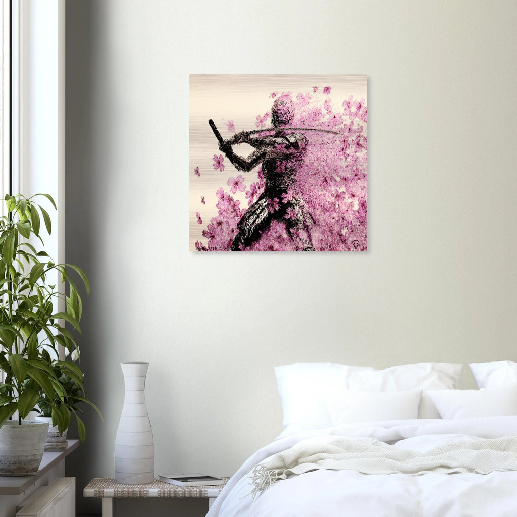 1197374c-15c1-4300-9f9b-868ea9b528aa