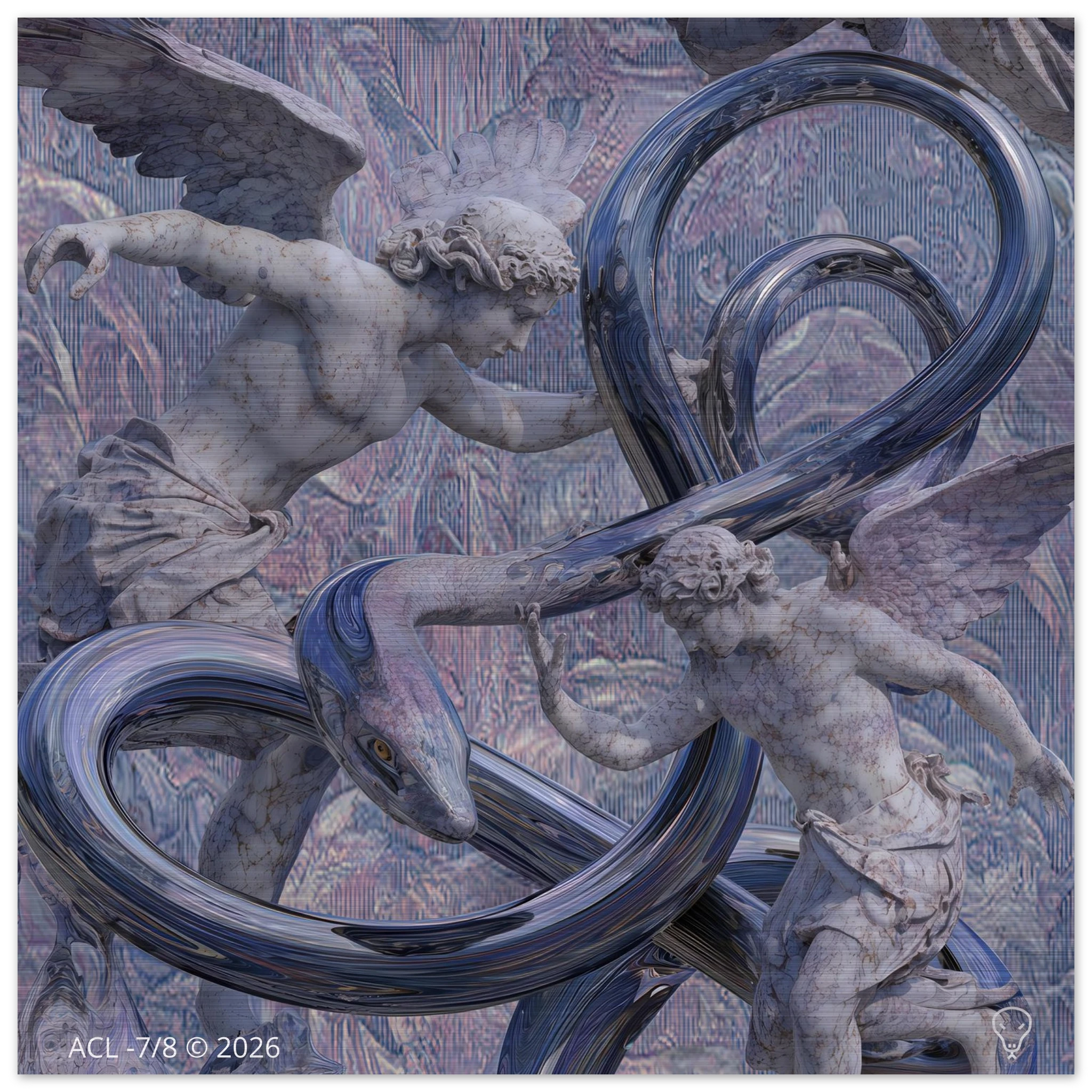 13f3925b-def8-4ab2-9b55-2ed8f78687c7