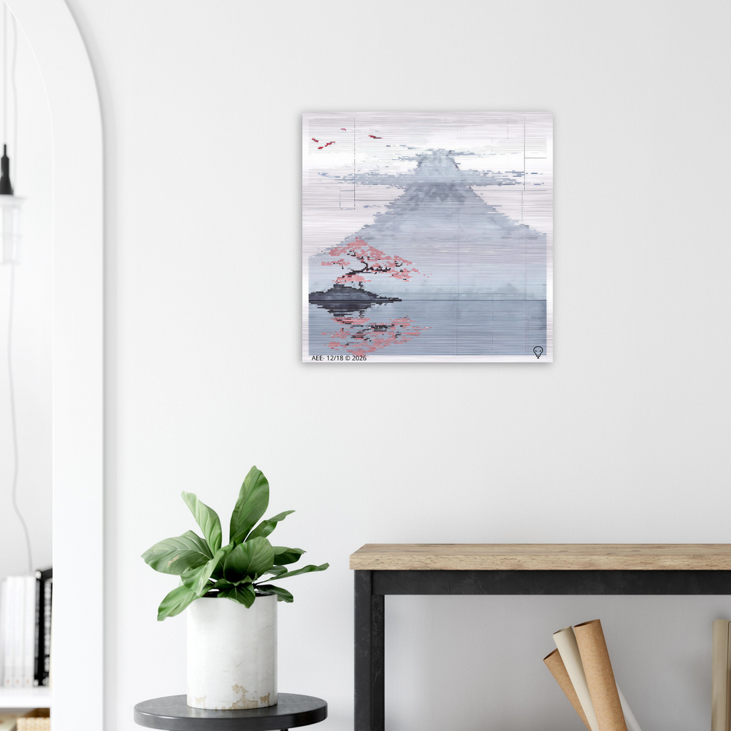 1451c67a-bd51-49c3-a54e-a7da8febef0e