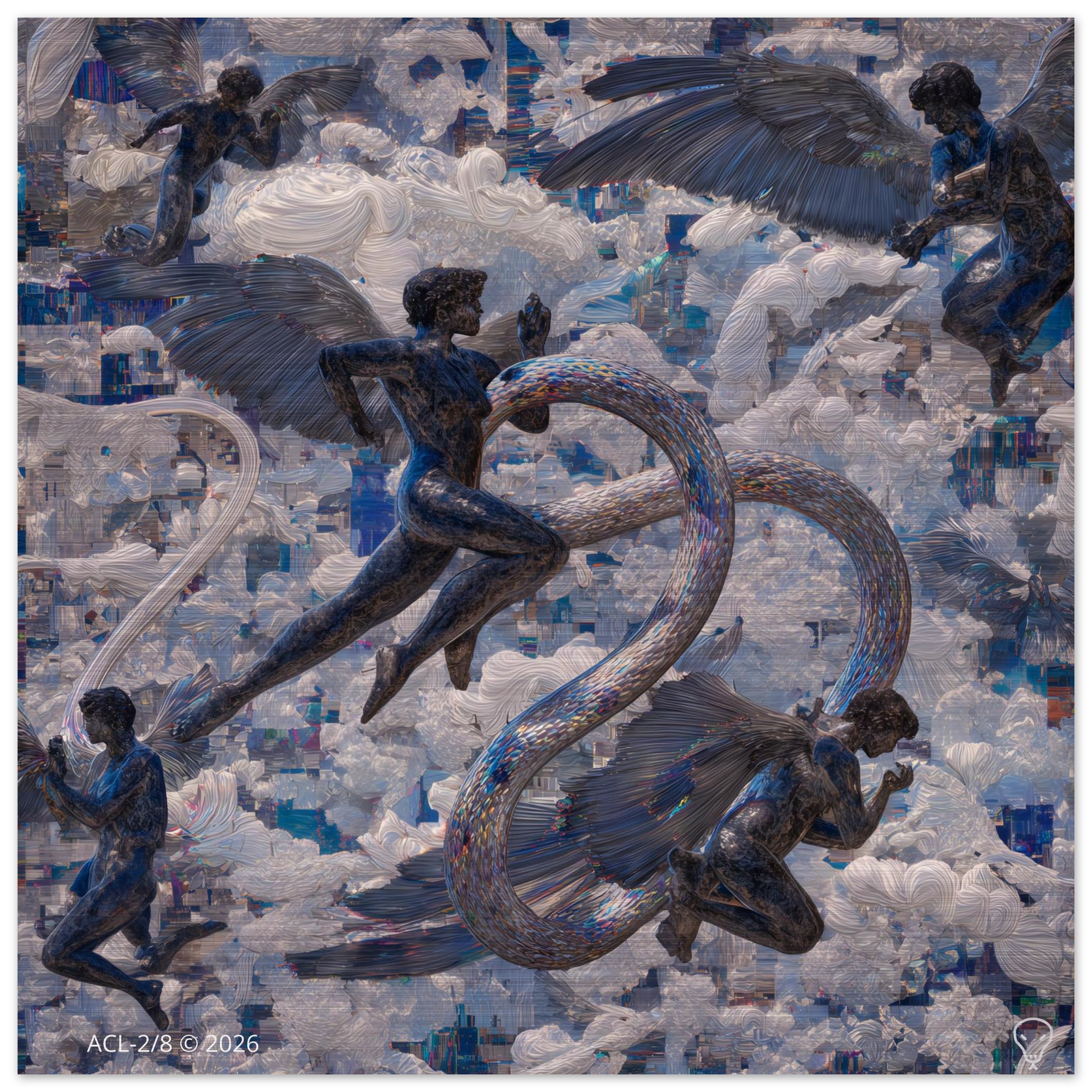 15cb6e77-9180-4fc7-9388-7ce00e03ba17