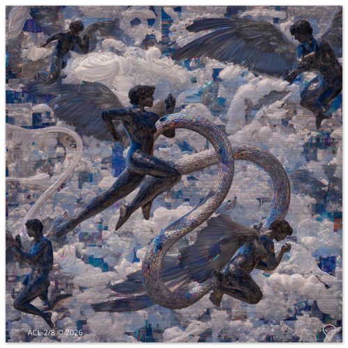 15cb6e77-9180-4fc7-9388-7ce00e03ba17