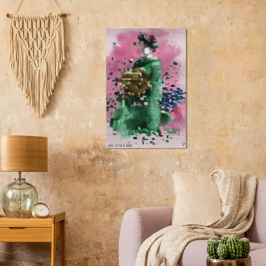 16a3c324-cb2c-4d41-a5b2-bda35b20a193