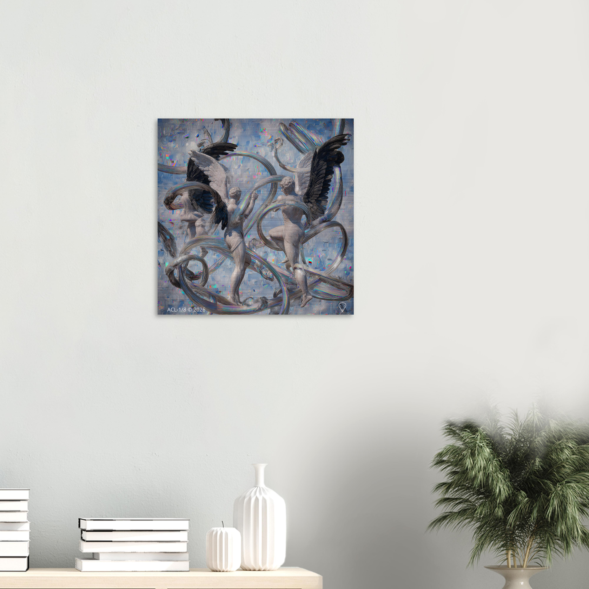 1b67379e-bb17-4d91-9054-a3fa473bef35