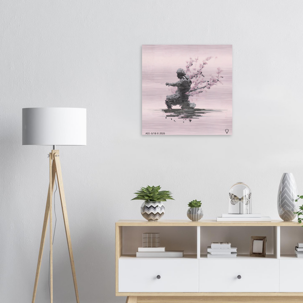 1f9a41c1-0c3b-4469-9773-9e98266533c3