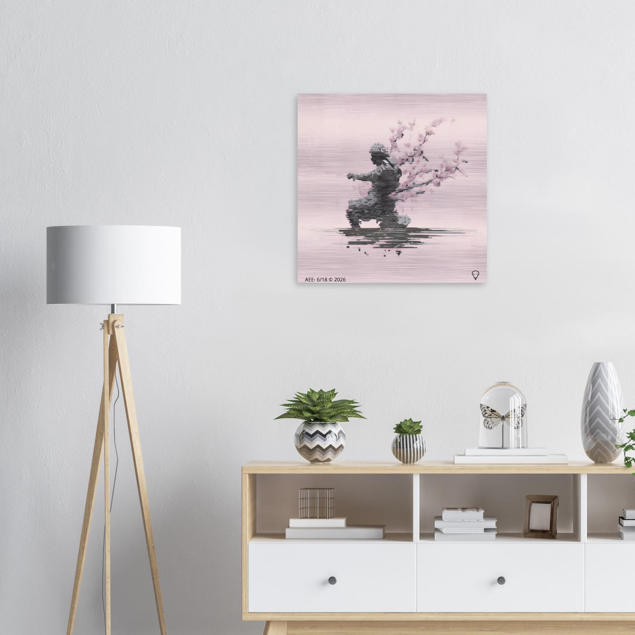 1f9a41c1-0c3b-4469-9773-9e98266533c3