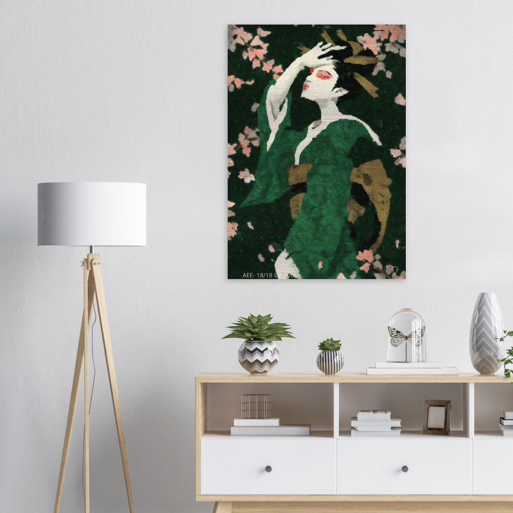 206db4ea-6de6-47d7-8370-69c945e57aad