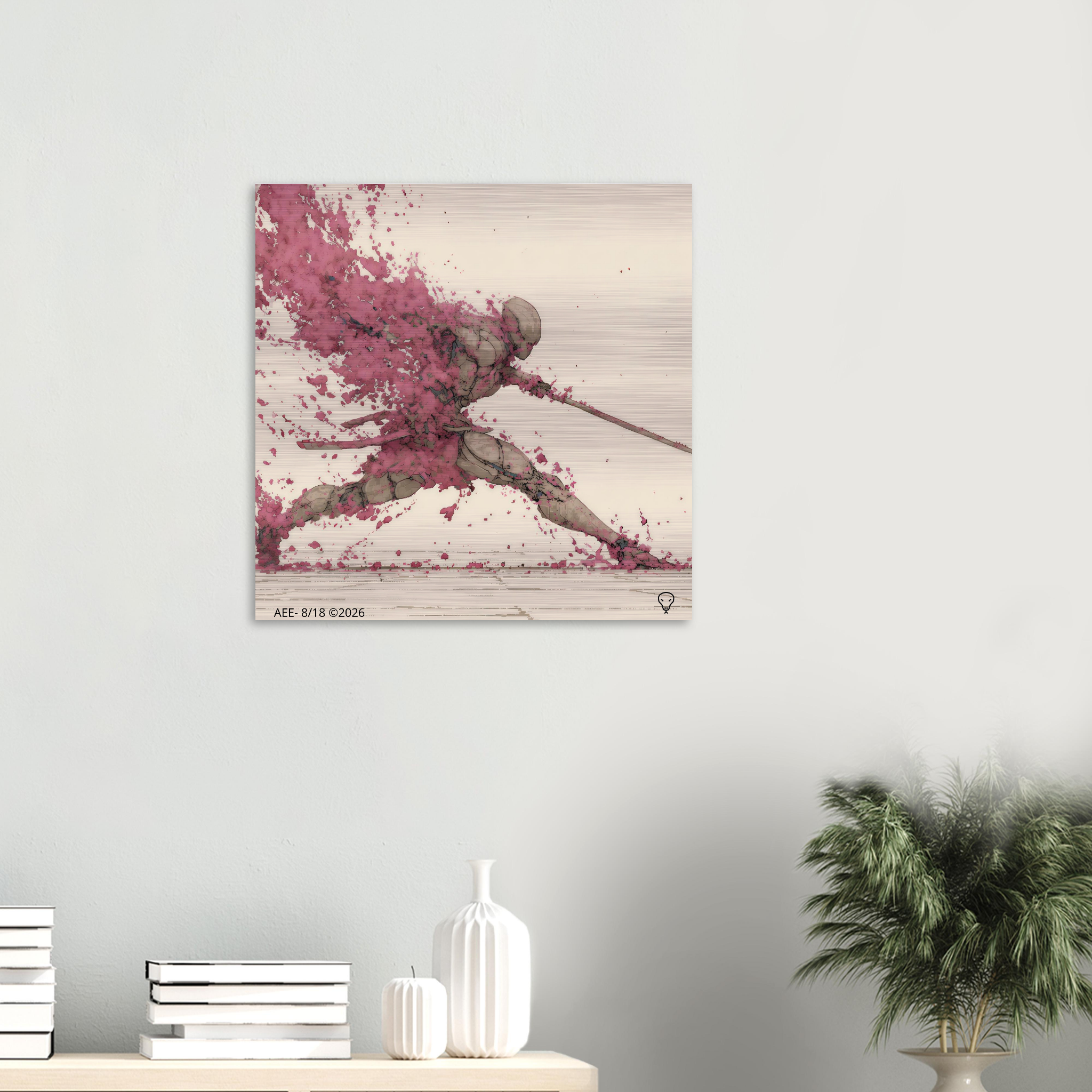 21383757-2eb9-43ca-8d04-18c8e5347d02