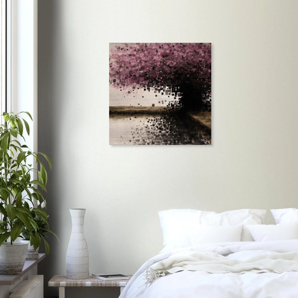 2156deec-1476-4fa8-8594-f09fc3044119