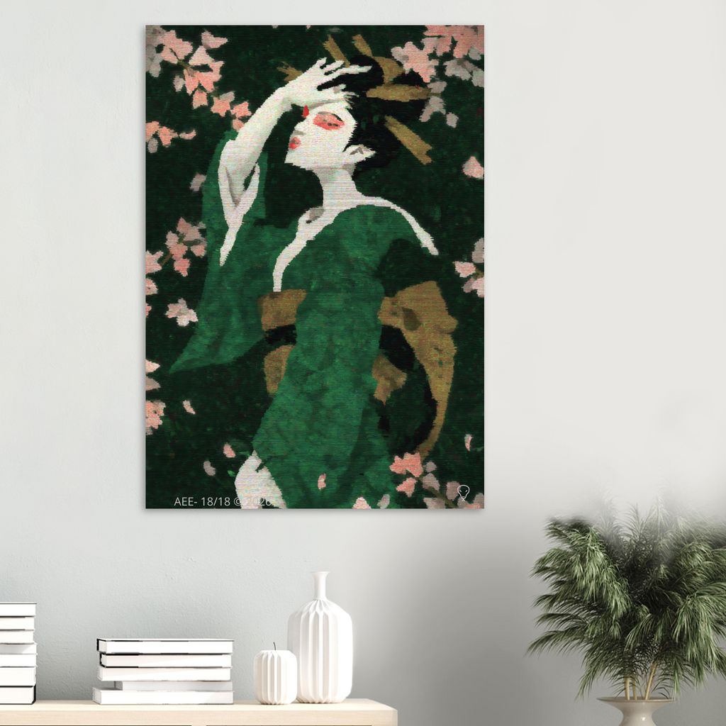 226010e7-0b8f-4504-95f4-de906a6a1b07