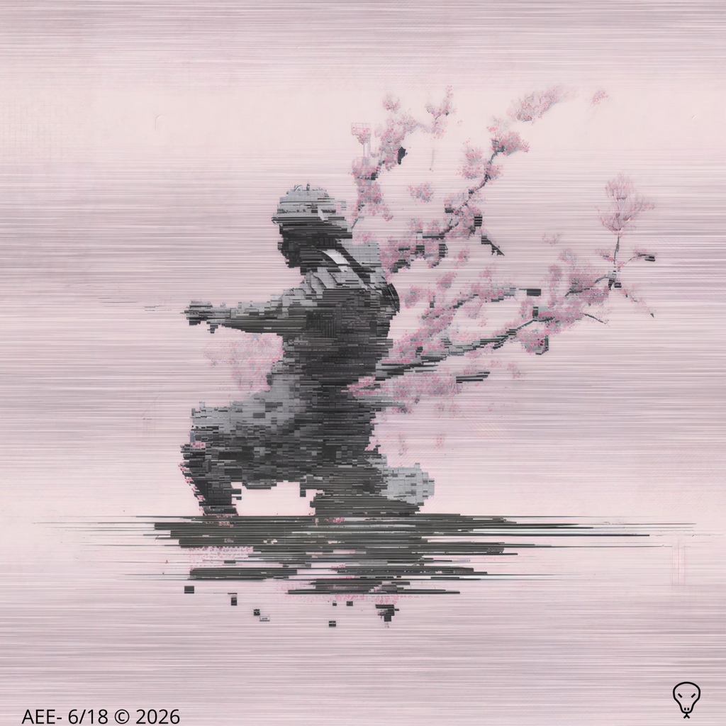 22642085-5d94-415a-8b04-d9335f44a72d