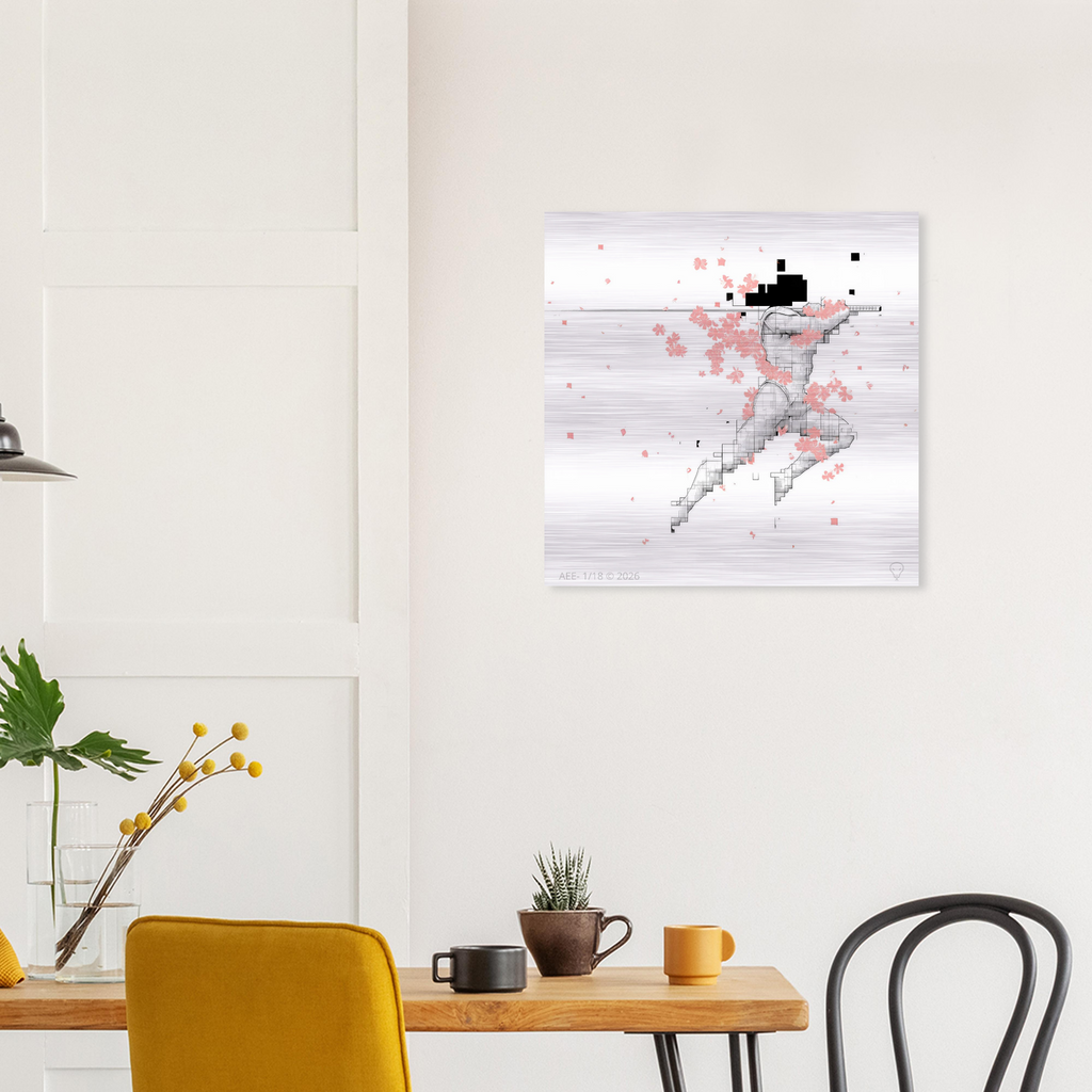 23812305-acc9-4544-915d-64e93c398d7a