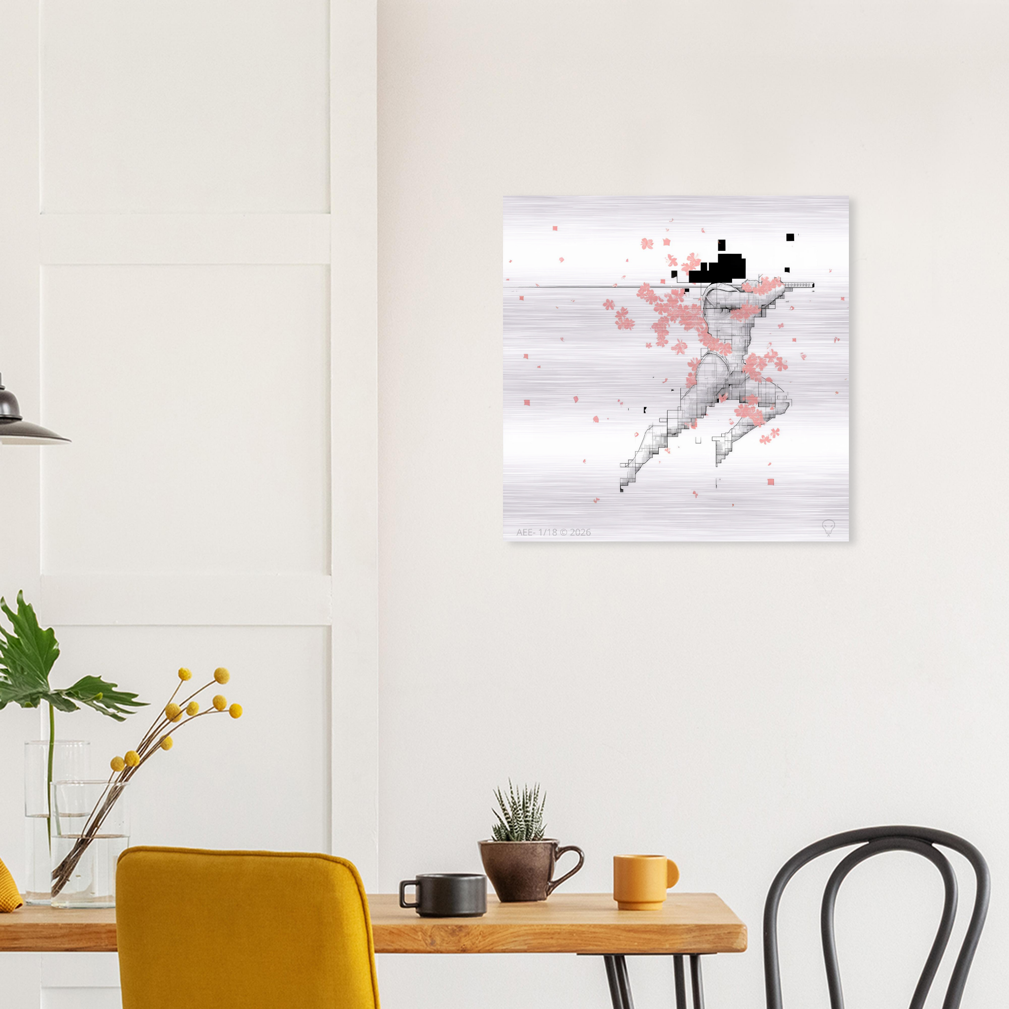 23812305-acc9-4544-915d-64e93c398d7a