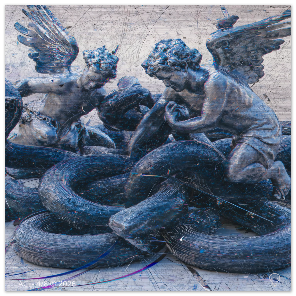 249d7cad-da98-4835-896a-973d2ca37ee8