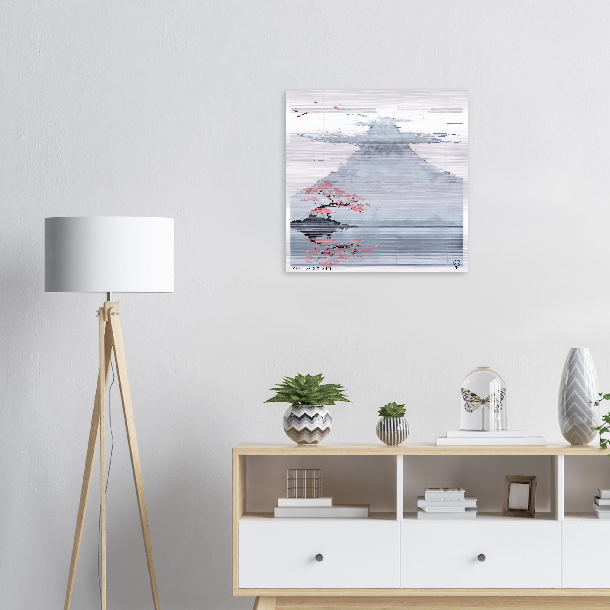 24b4e560-2836-4777-aa98-7842098733e9