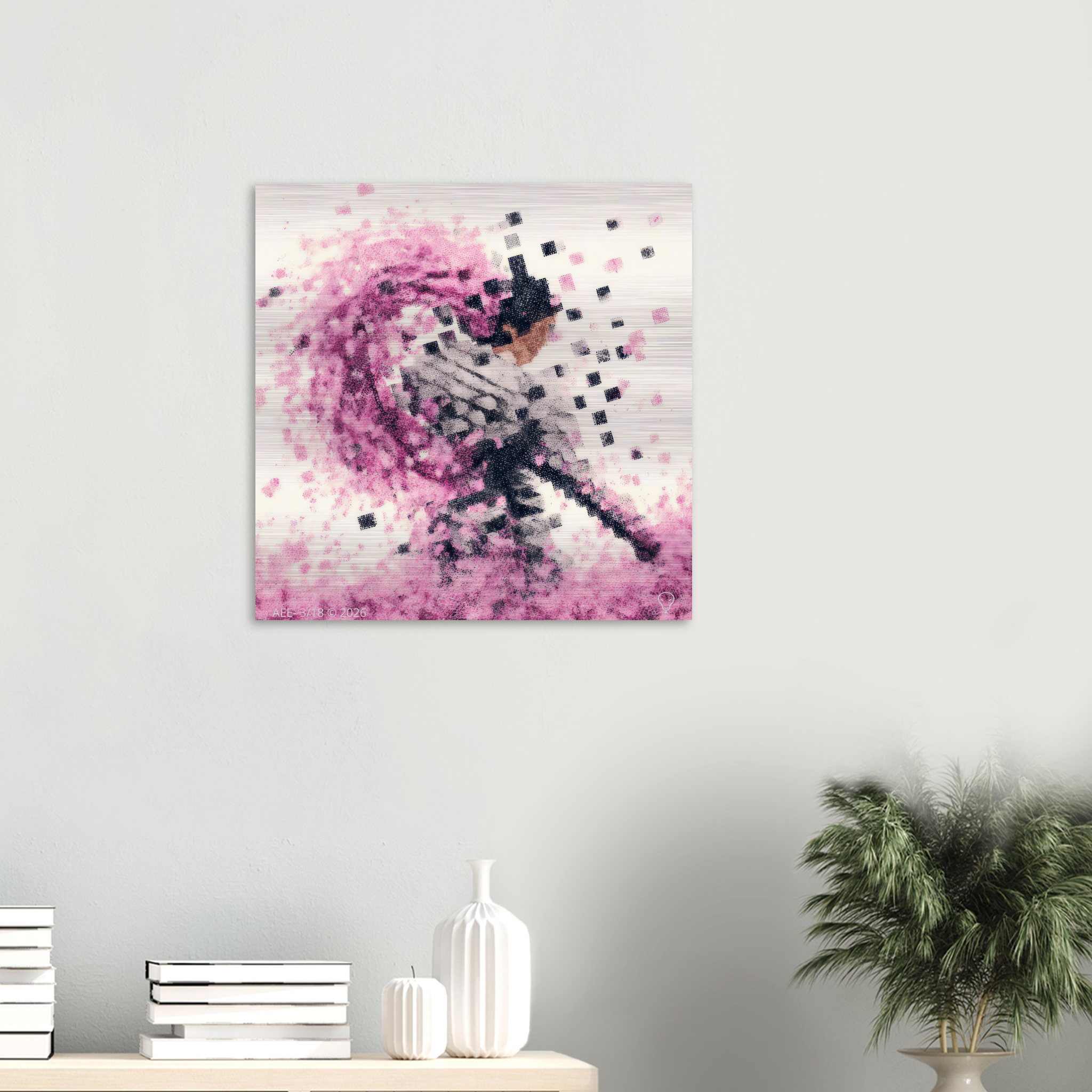 252d2e3a-7973-4599-8aca-526c038d61cf