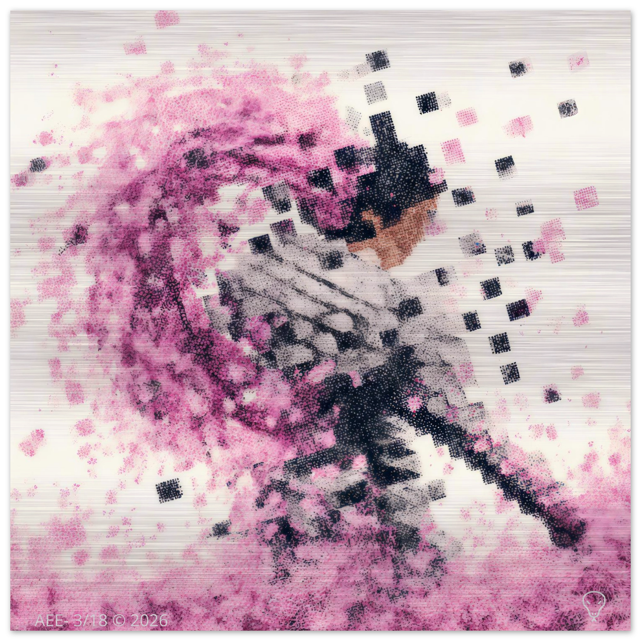 263d270a-abc2-4205-baa0-59c33c730f68