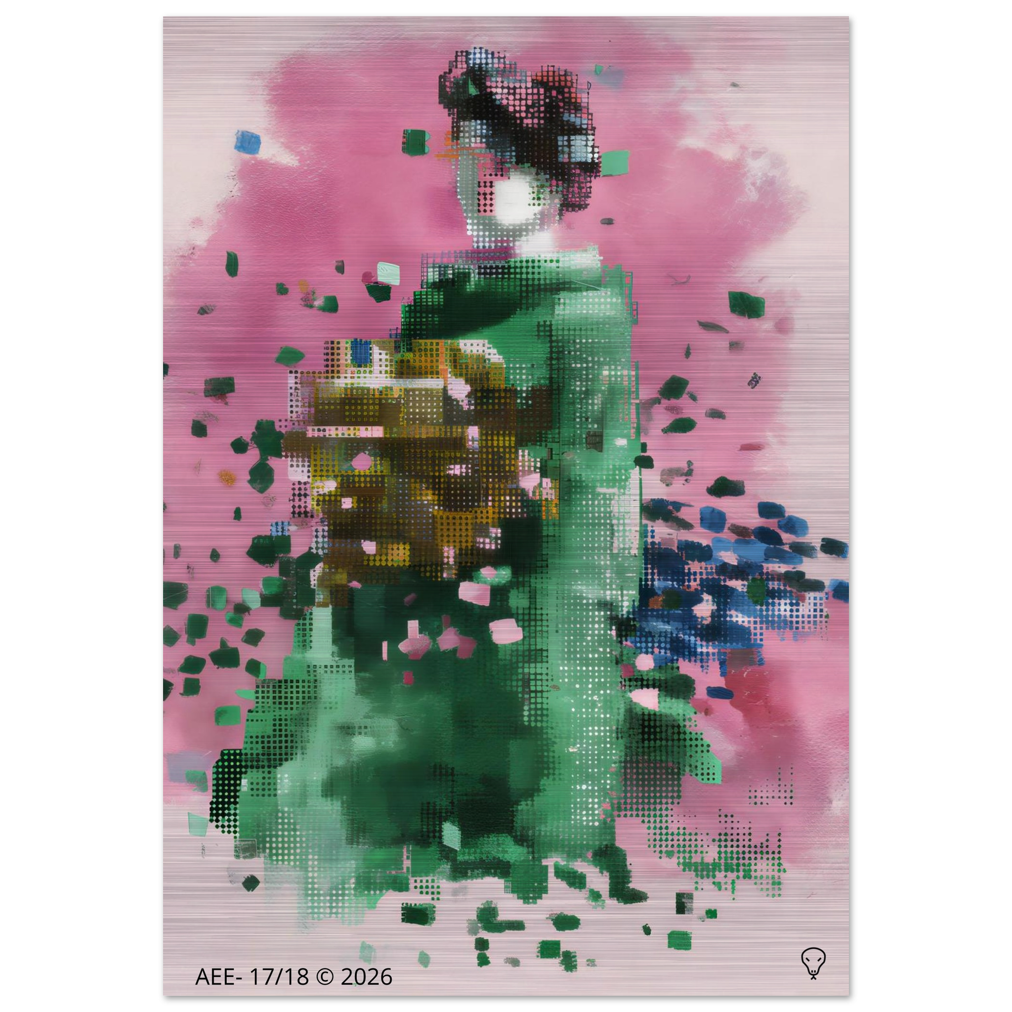 26d76775-aae3-4732-ad61-675ad2d346b1