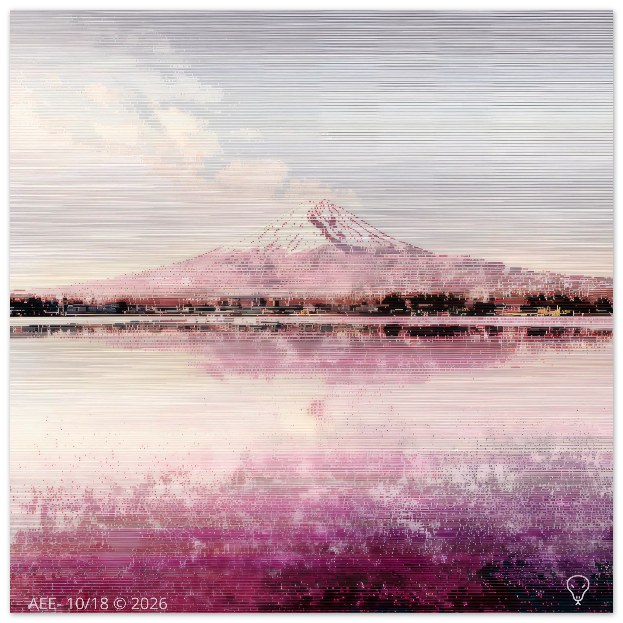 27400b26-40fb-4eb0-984b-1ee944adf931