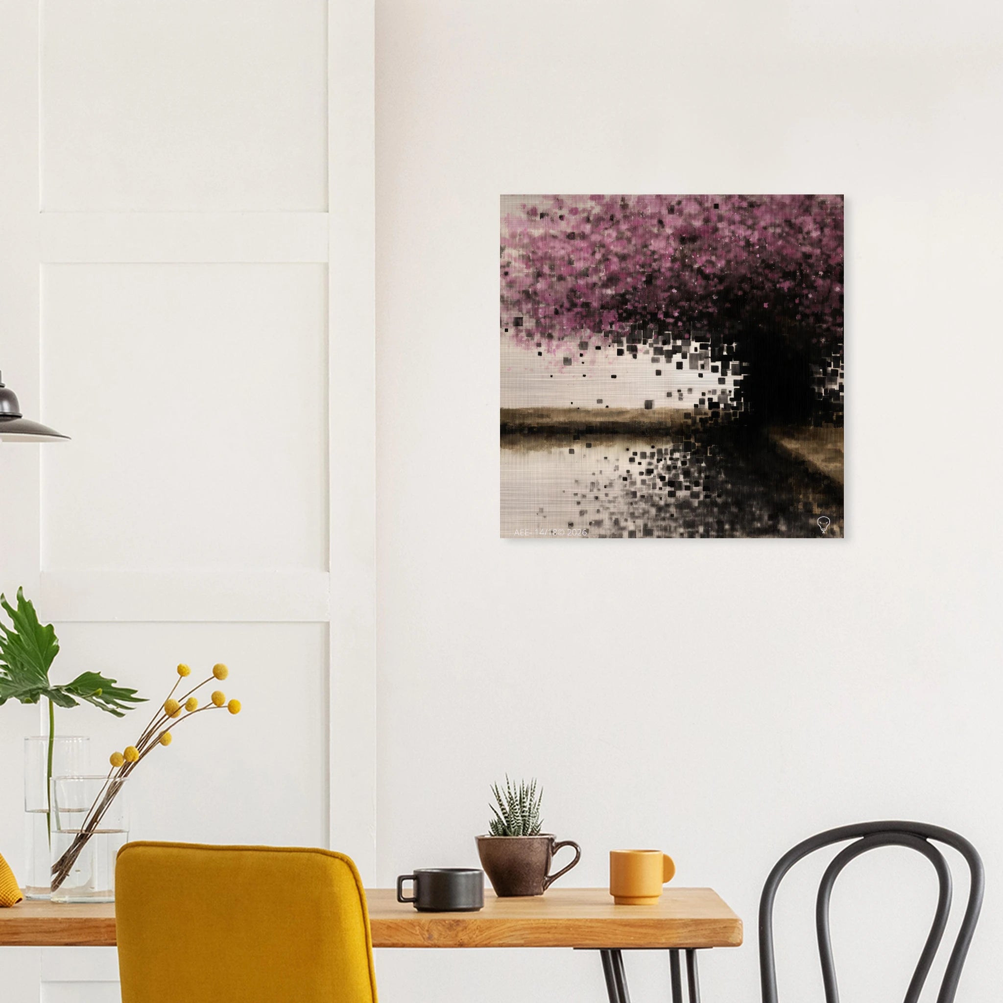 2764c338-bc20-455b-a1be-aba501a84f79