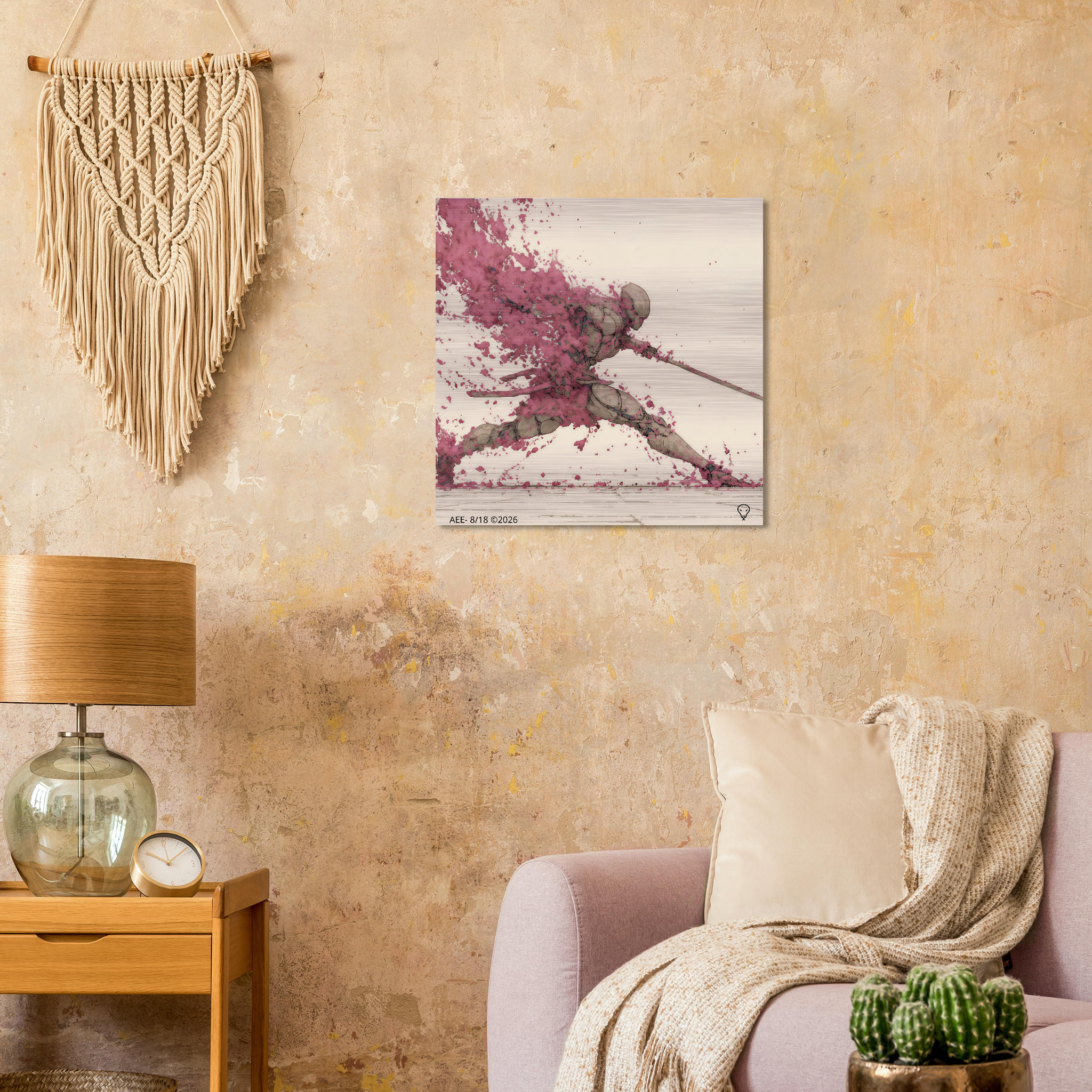 27969bf9-f64c-4677-82b7-4d13a7886c13