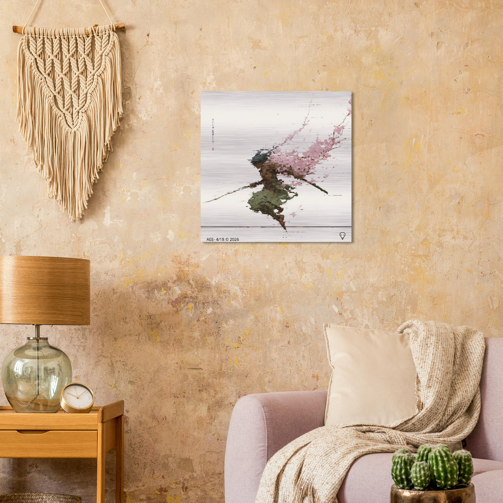 2a20e634-eec9-4f10-885c-99fa4eed8e31