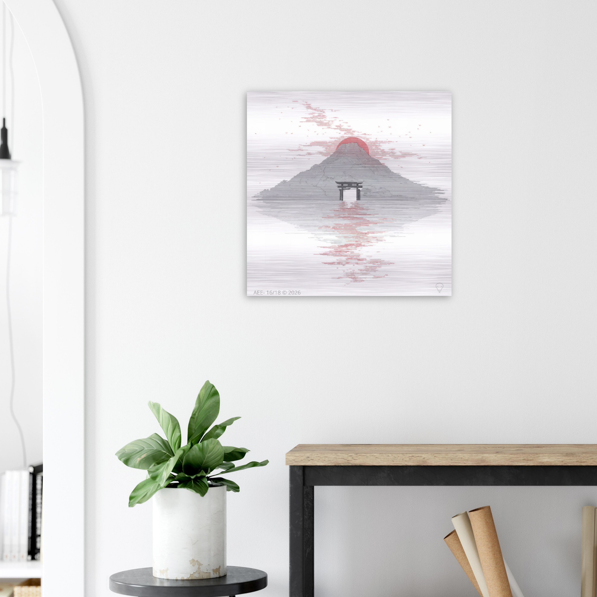 2b21ee3c-8035-4a29-a7a1-2f9acfd8bc98