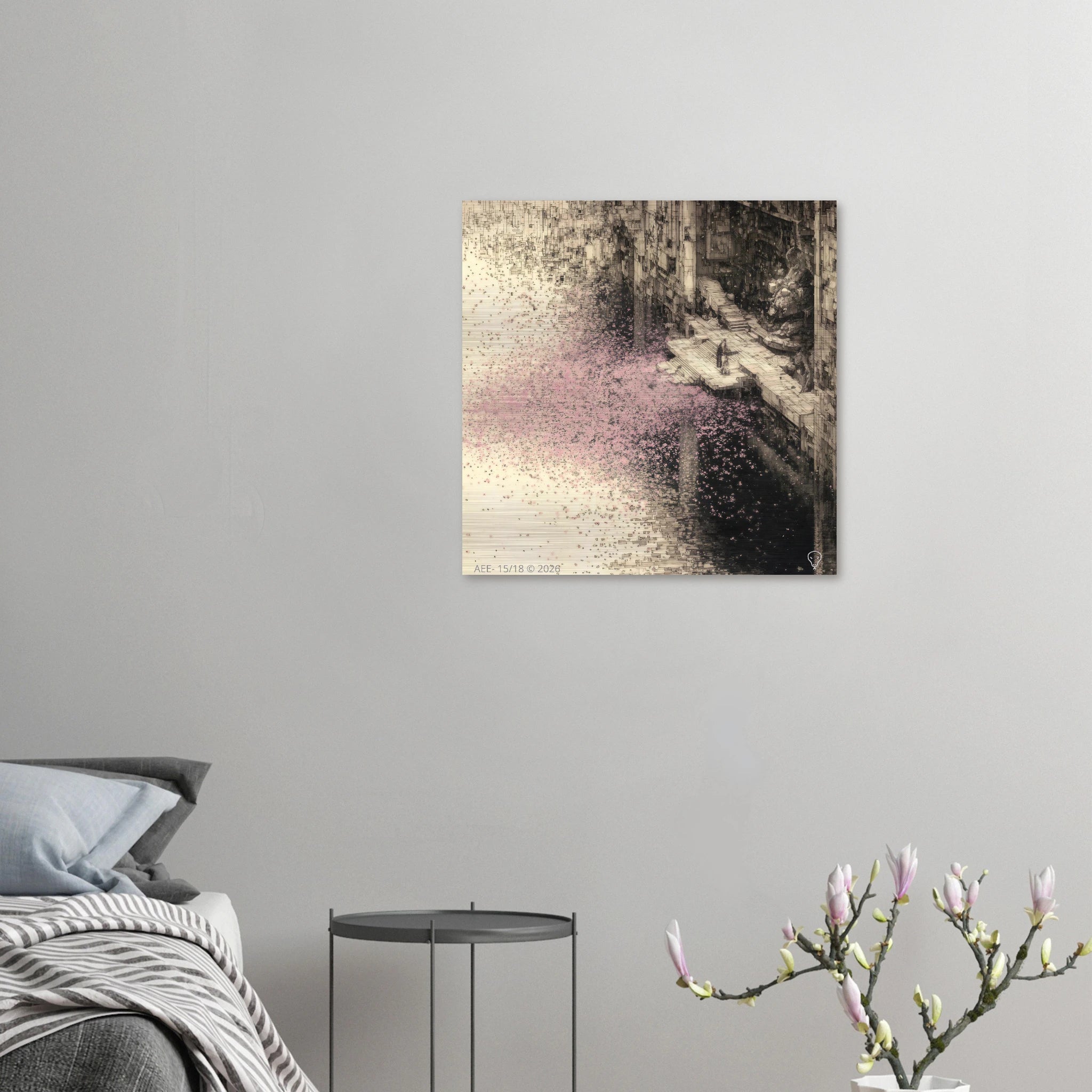 2b5944aa-aa64-48f9-96bb-6c6d6e5fb448