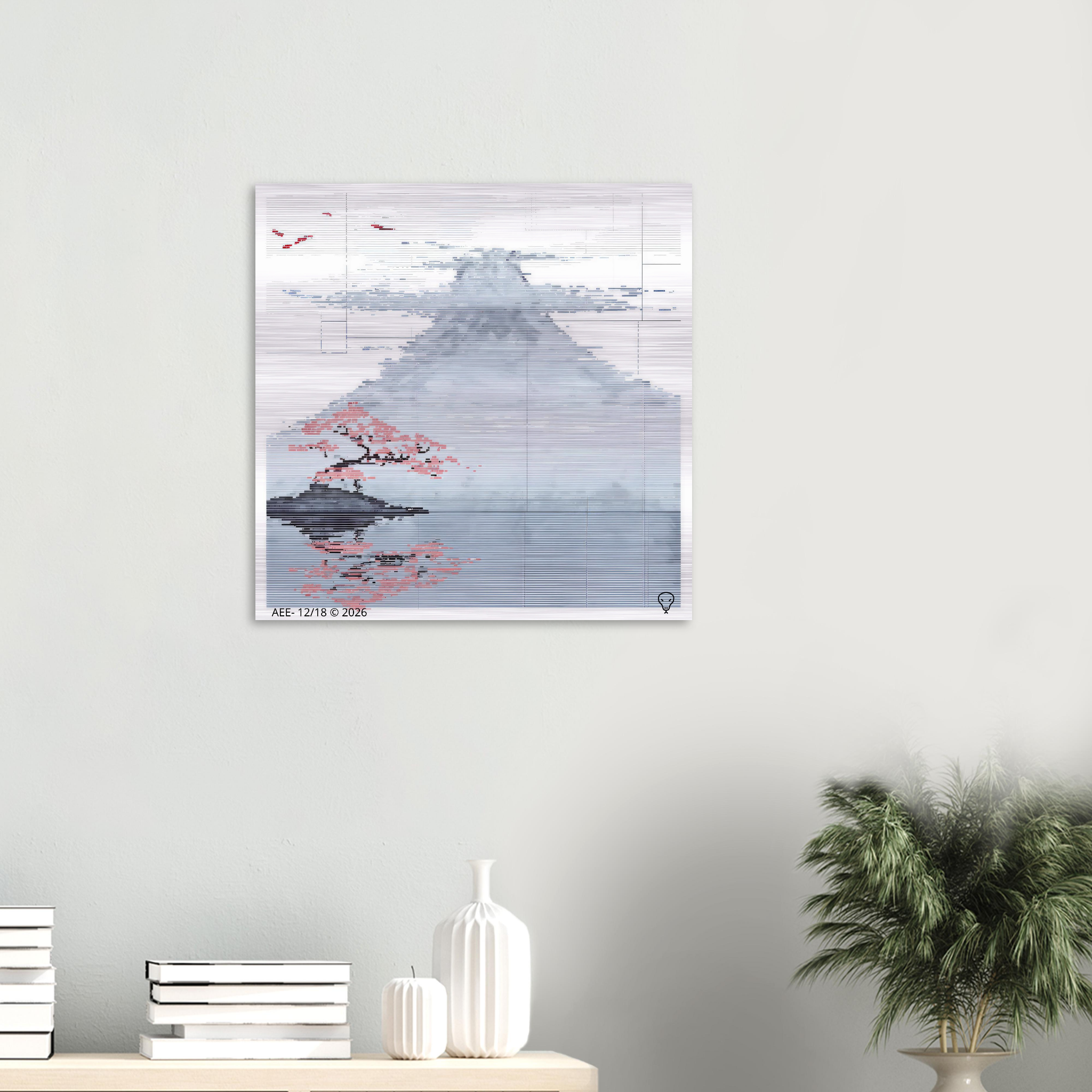 2b5b983d-f6f9-4e7f-b4e2-dbe71c0dcffa