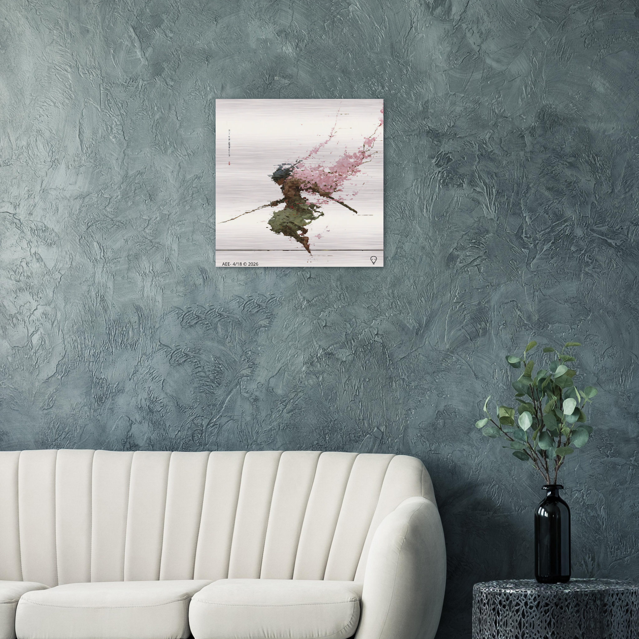 2dc24040-04a3-40ec-afb9-50f856abe1de