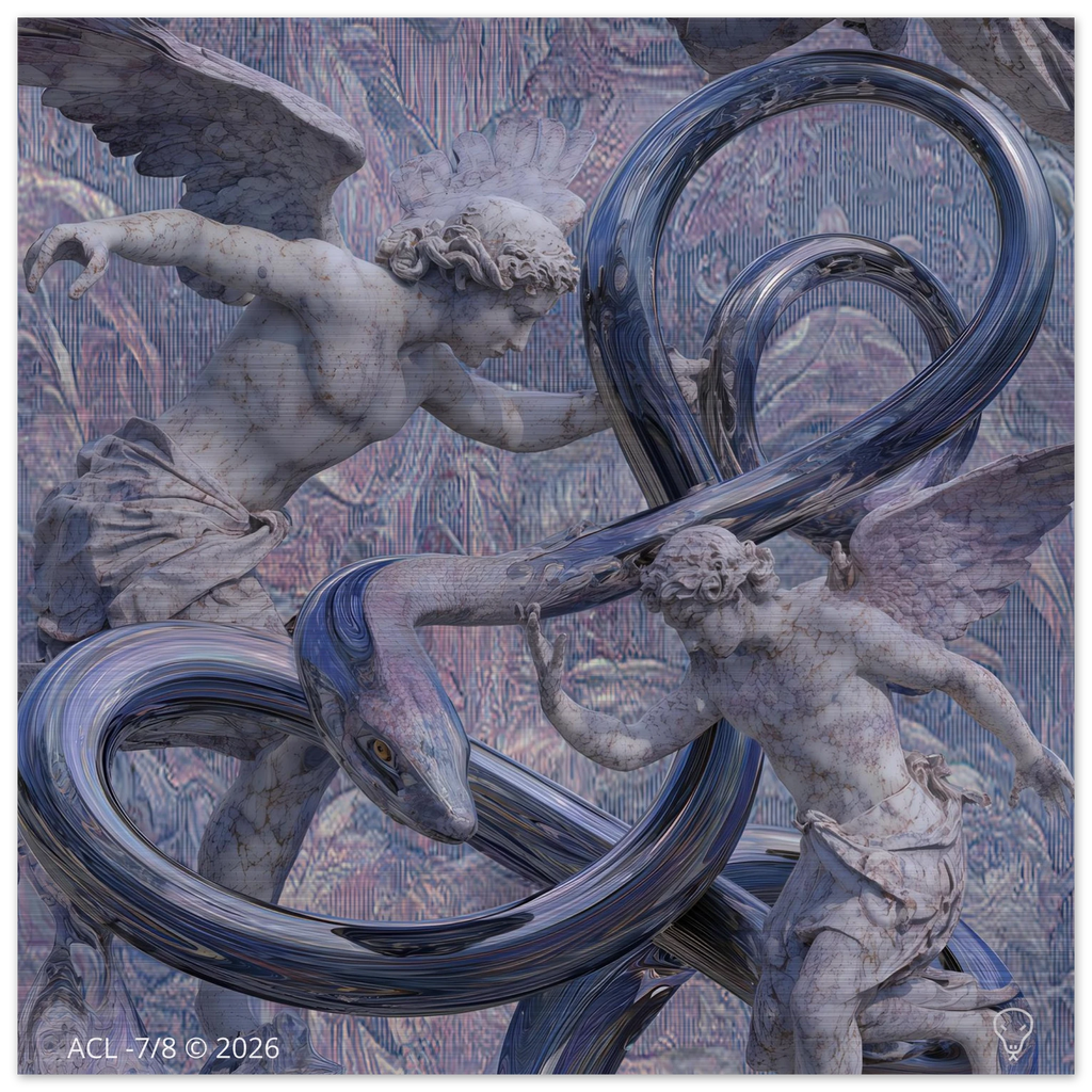 3266503f-daac-44cb-a494-2595afebc3d0