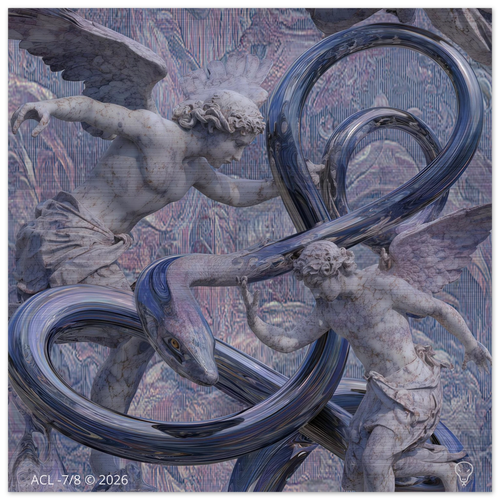 3266503f-daac-44cb-a494-2595afebc3d0