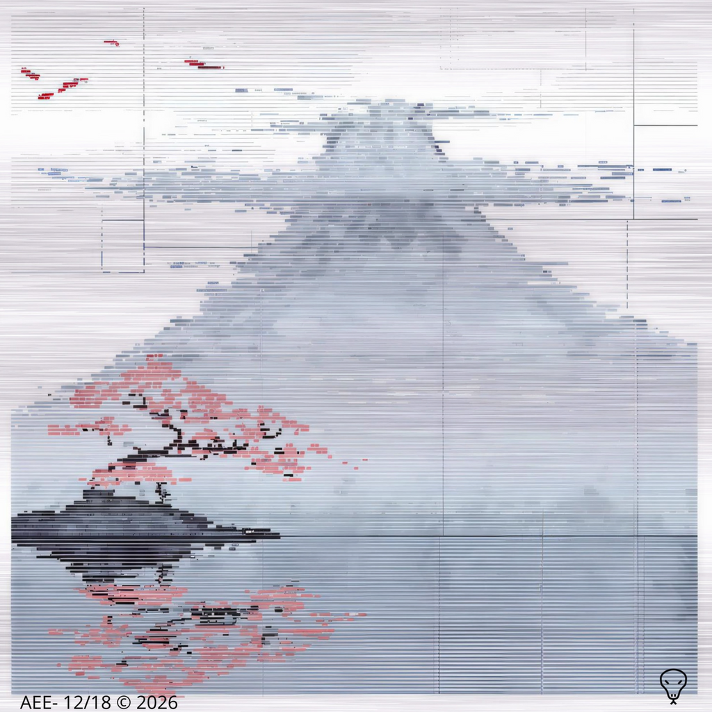 3273c8e9-b08c-426d-adef-79cf333cf6a9