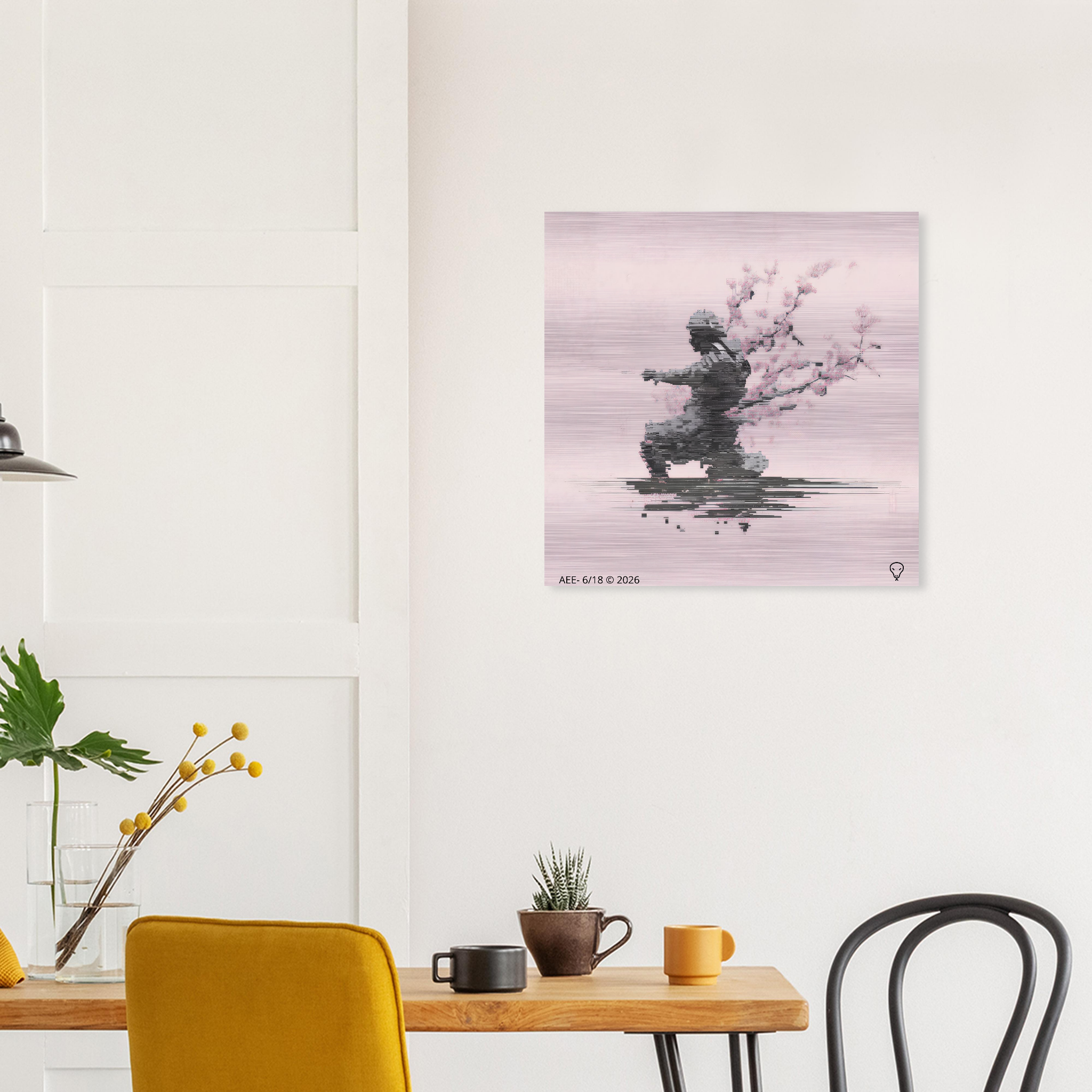 33d15a4e-3883-4b0f-a140-2264d302ae31