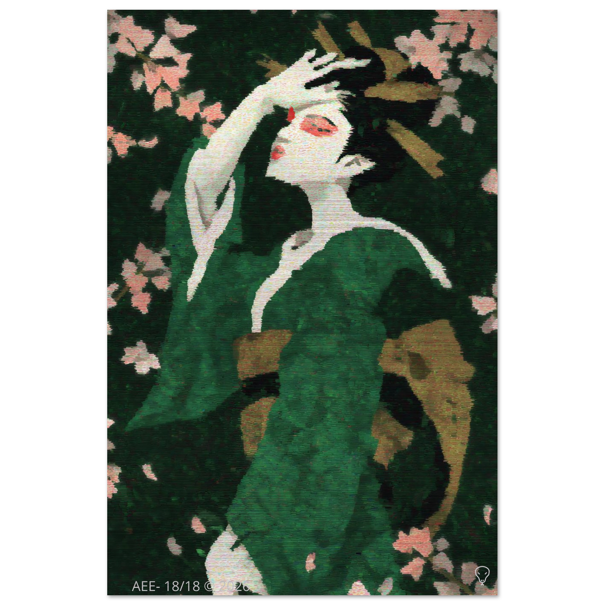 353f654f-0258-46d4-94d7-31003f0cd258