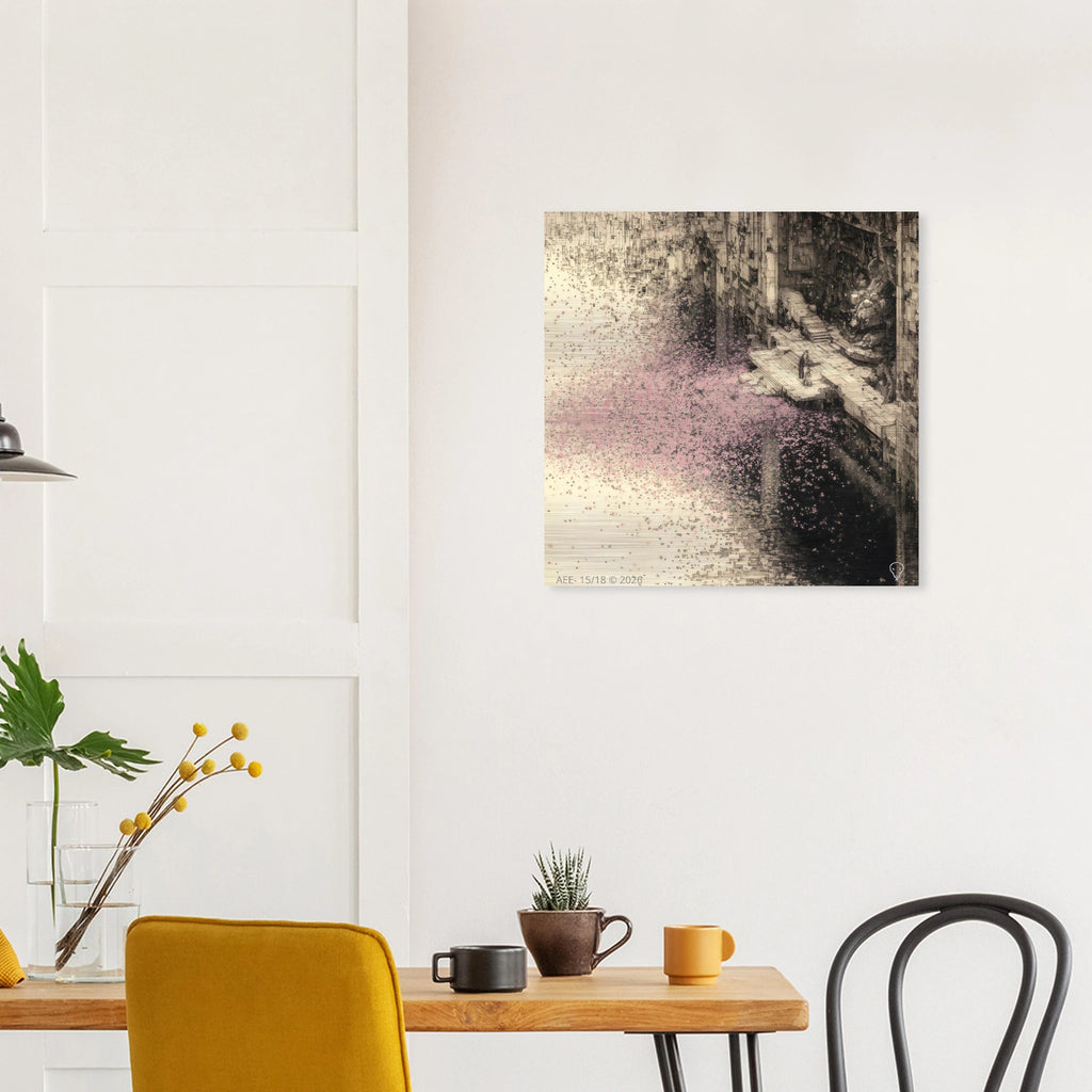 3579ec0e-4272-41ca-9538-e69afa900a41